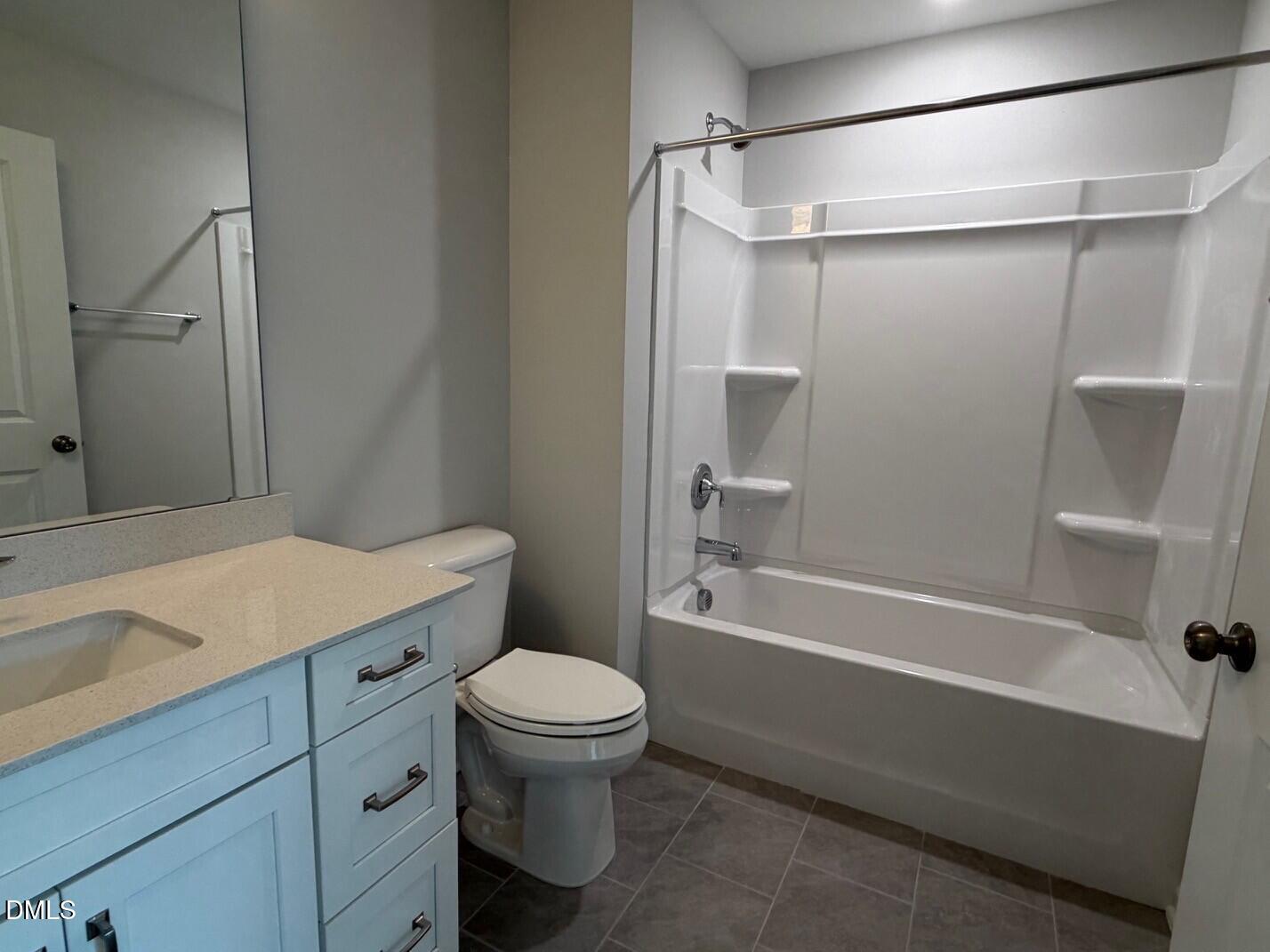 9039 Hazy Jade Way Property Photo 13