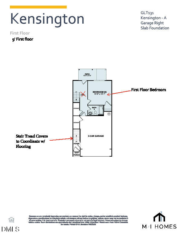 9039 Hazy Jade Way Property Photo 15