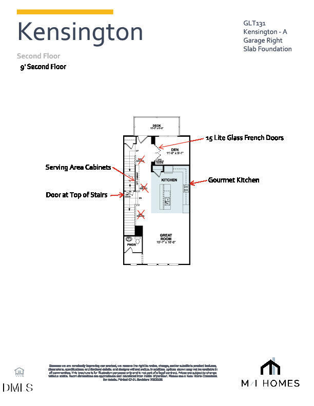 9039 Hazy Jade Way Property Photo 16