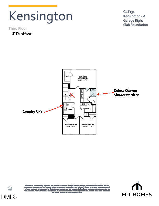 9039 Hazy Jade Way Property Photo 17