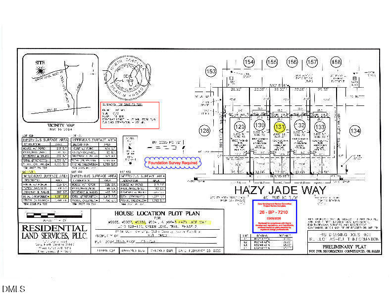 9039 Hazy Jade Way Property Photo 18