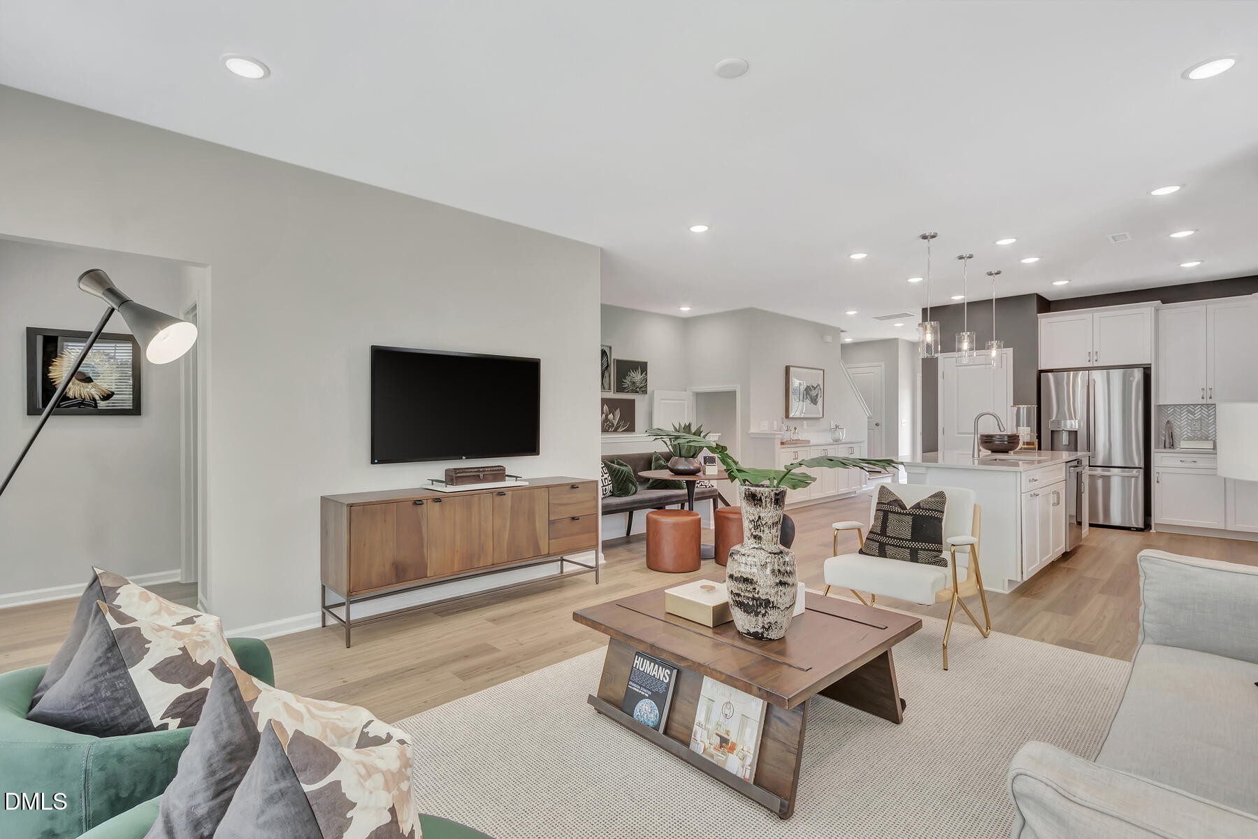 9039 Hazy Jade Way Property Photo 26