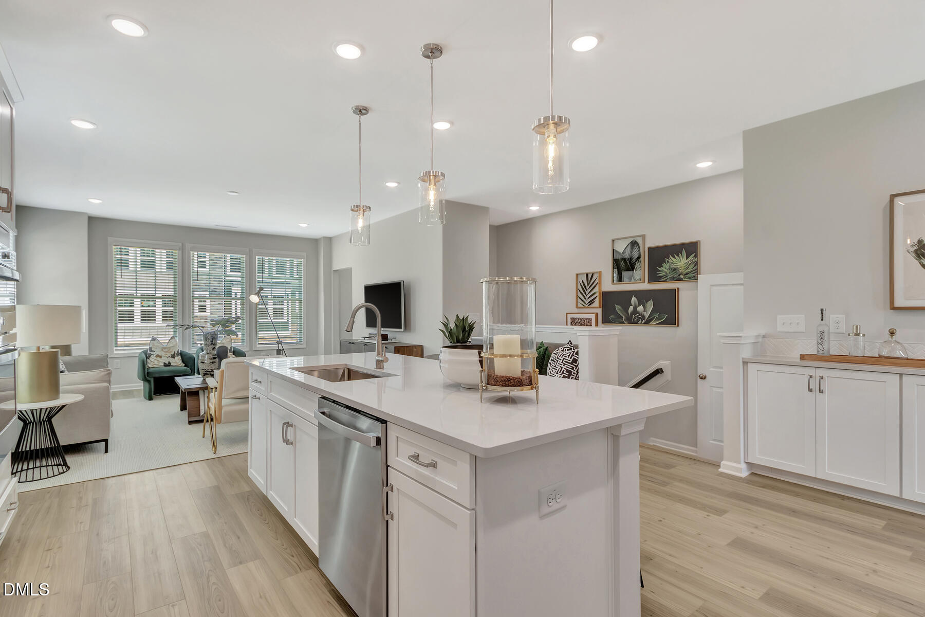 9039 Hazy Jade Way Property Photo 31