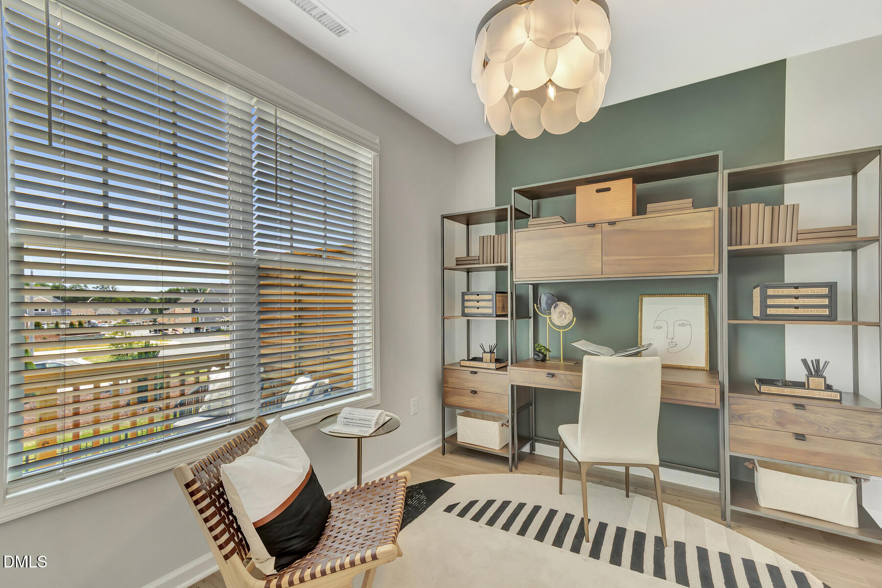 9039 Hazy Jade Way Property Photo 32