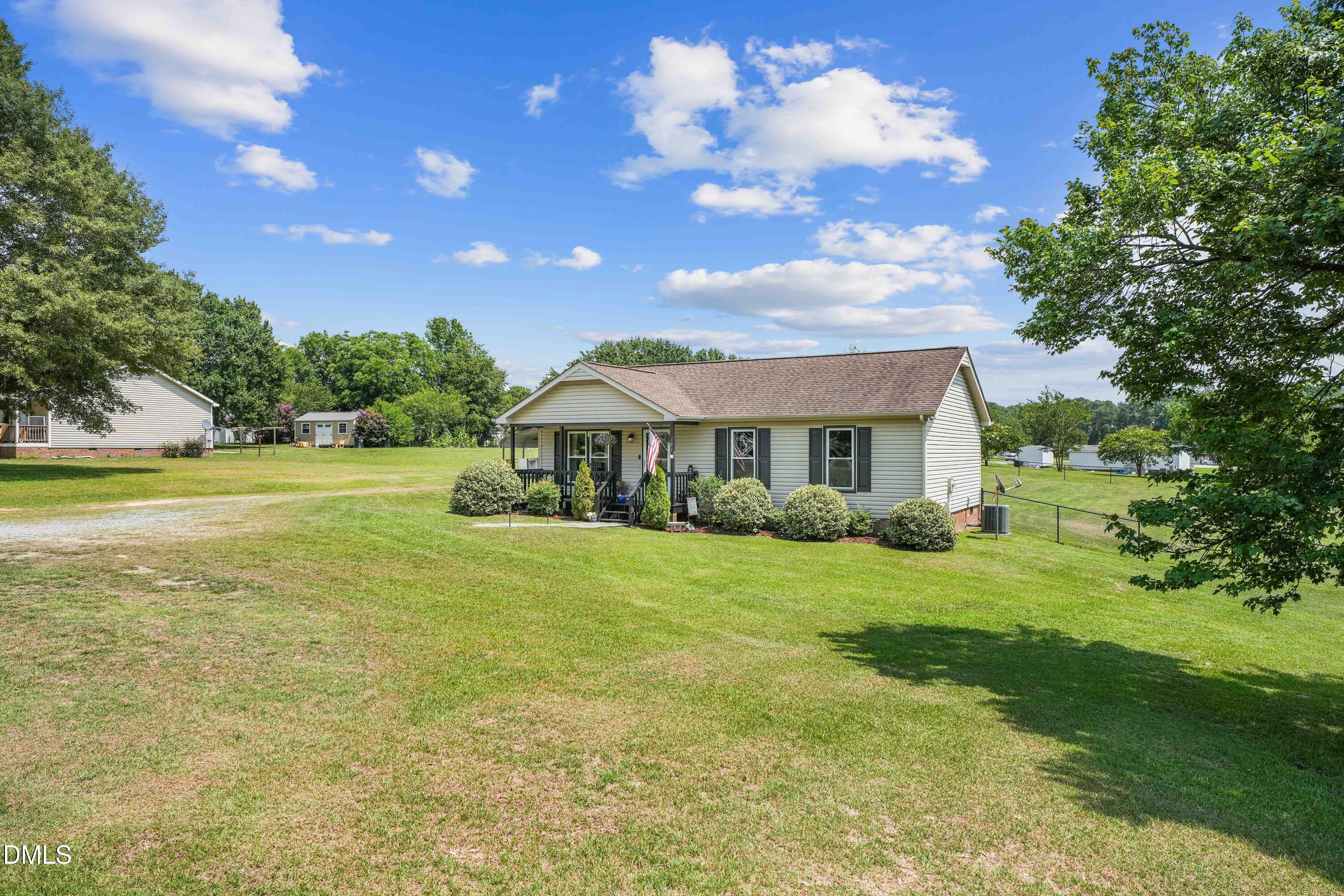 101 Stephenson Road Property Photo 4