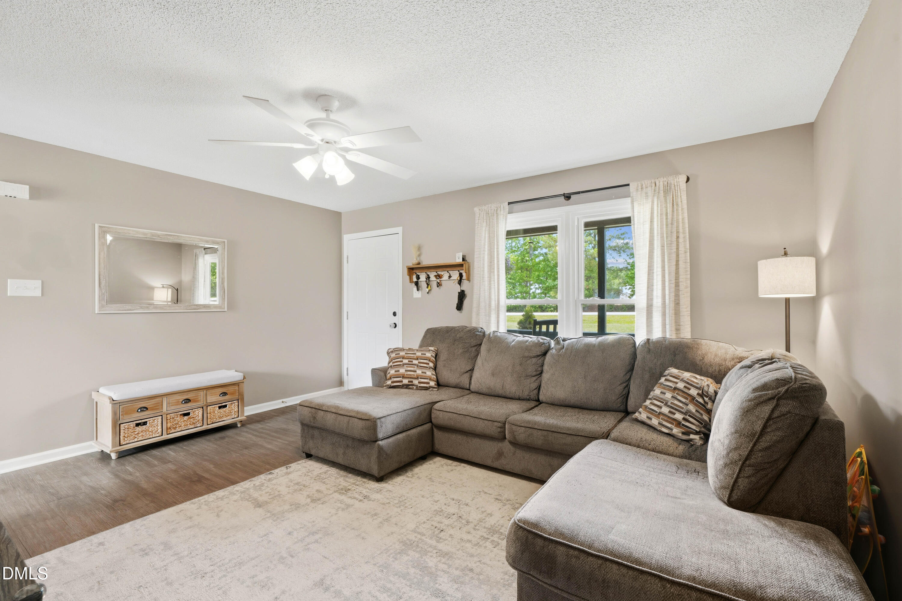 101 Stephenson Road Property Photo 7