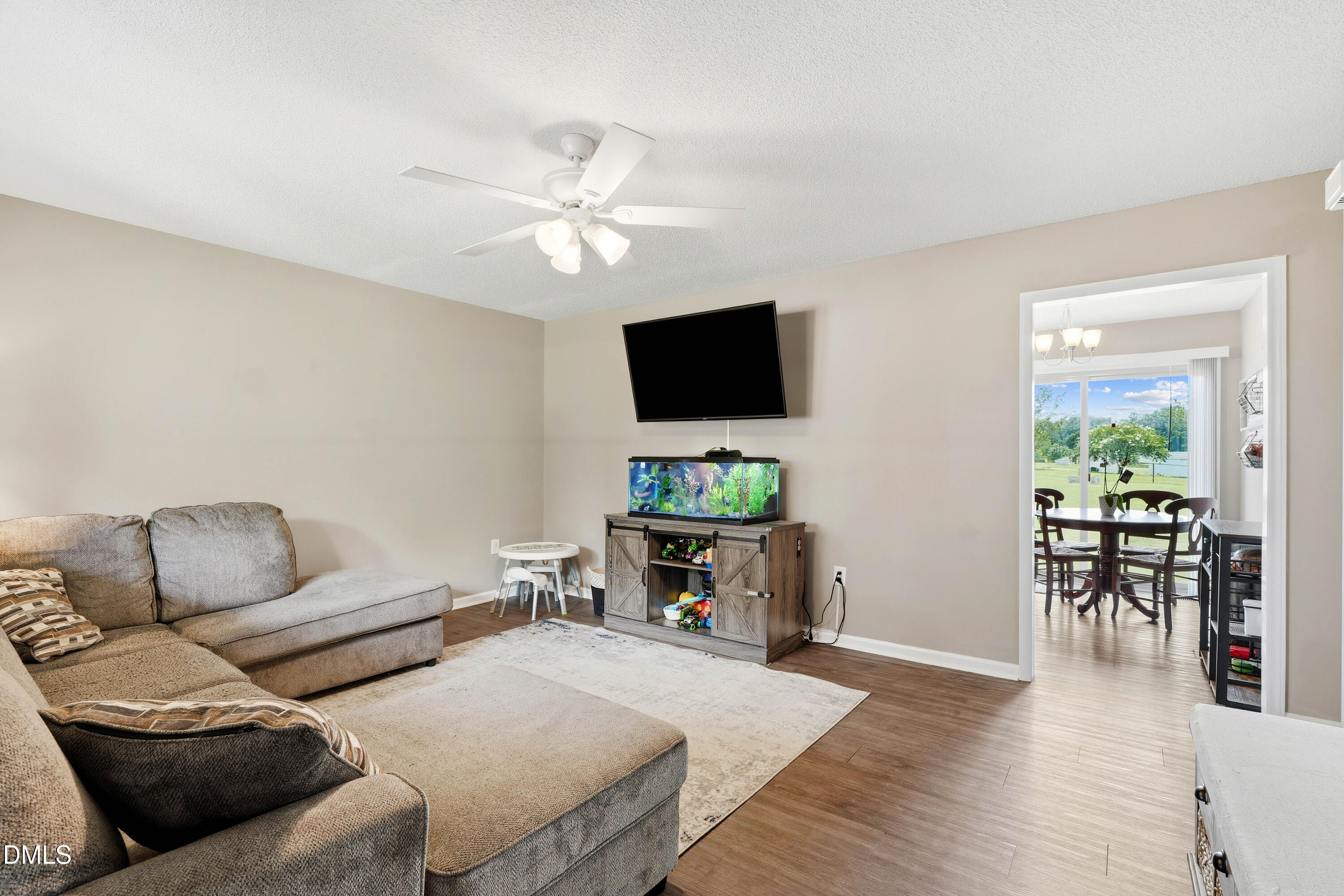 101 Stephenson Road Property Photo 8