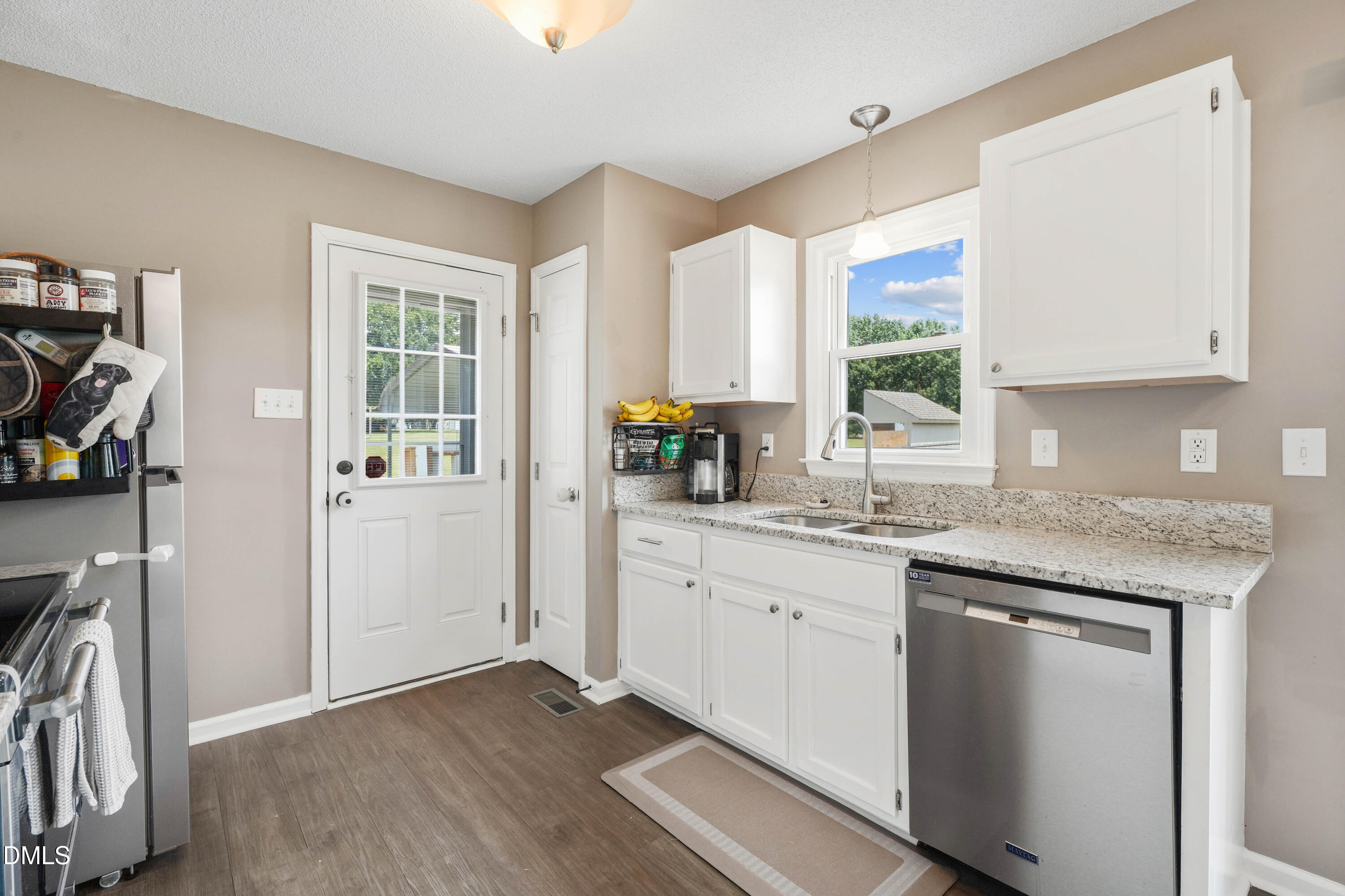 101 Stephenson Road Property Photo 11