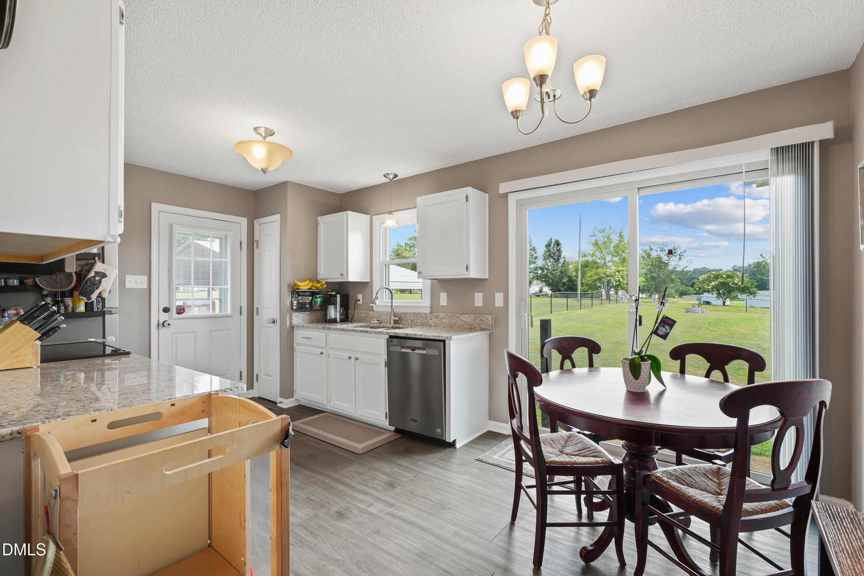 101 Stephenson Road Property Photo 12