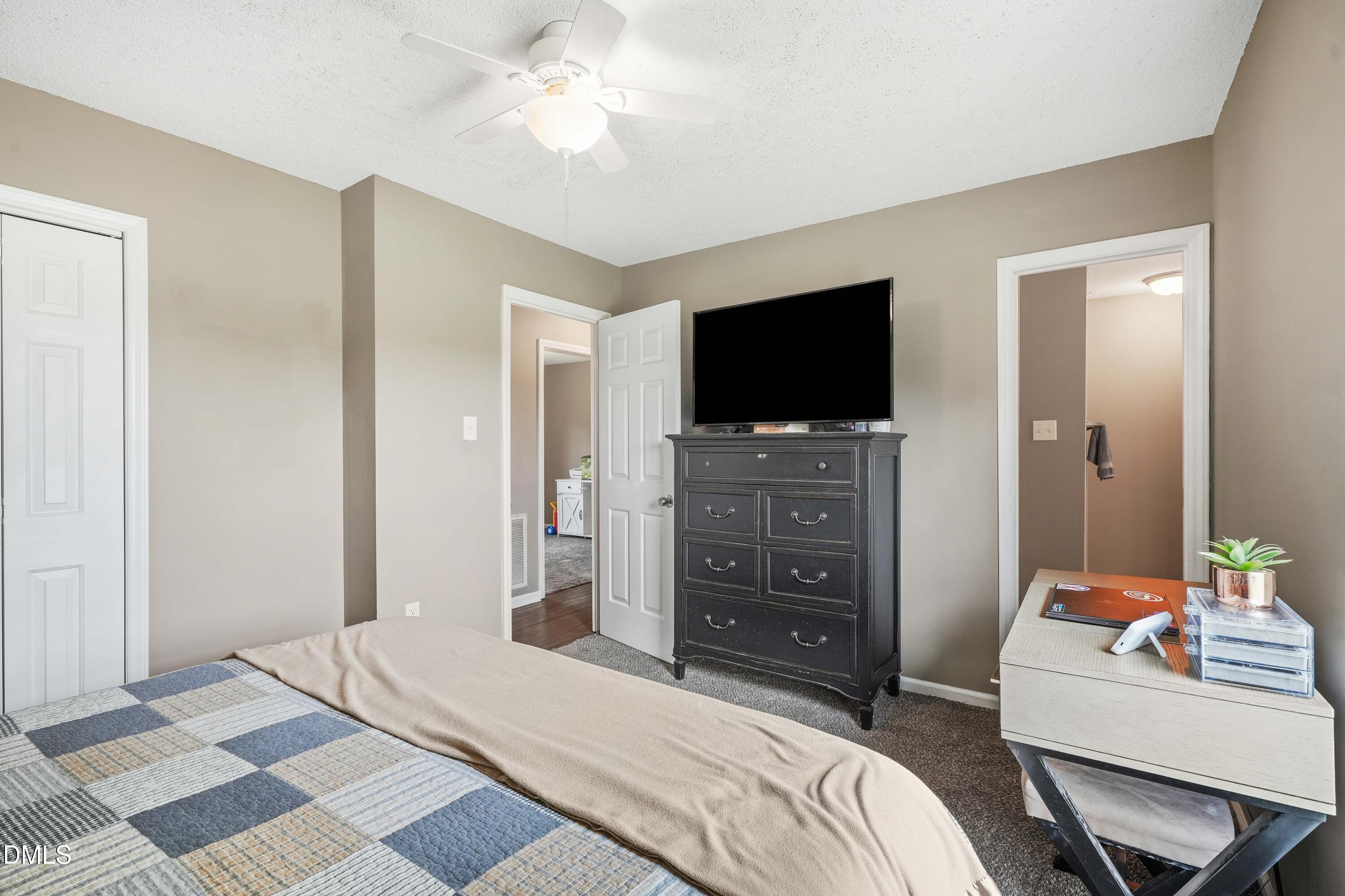 101 Stephenson Road Property Photo 14