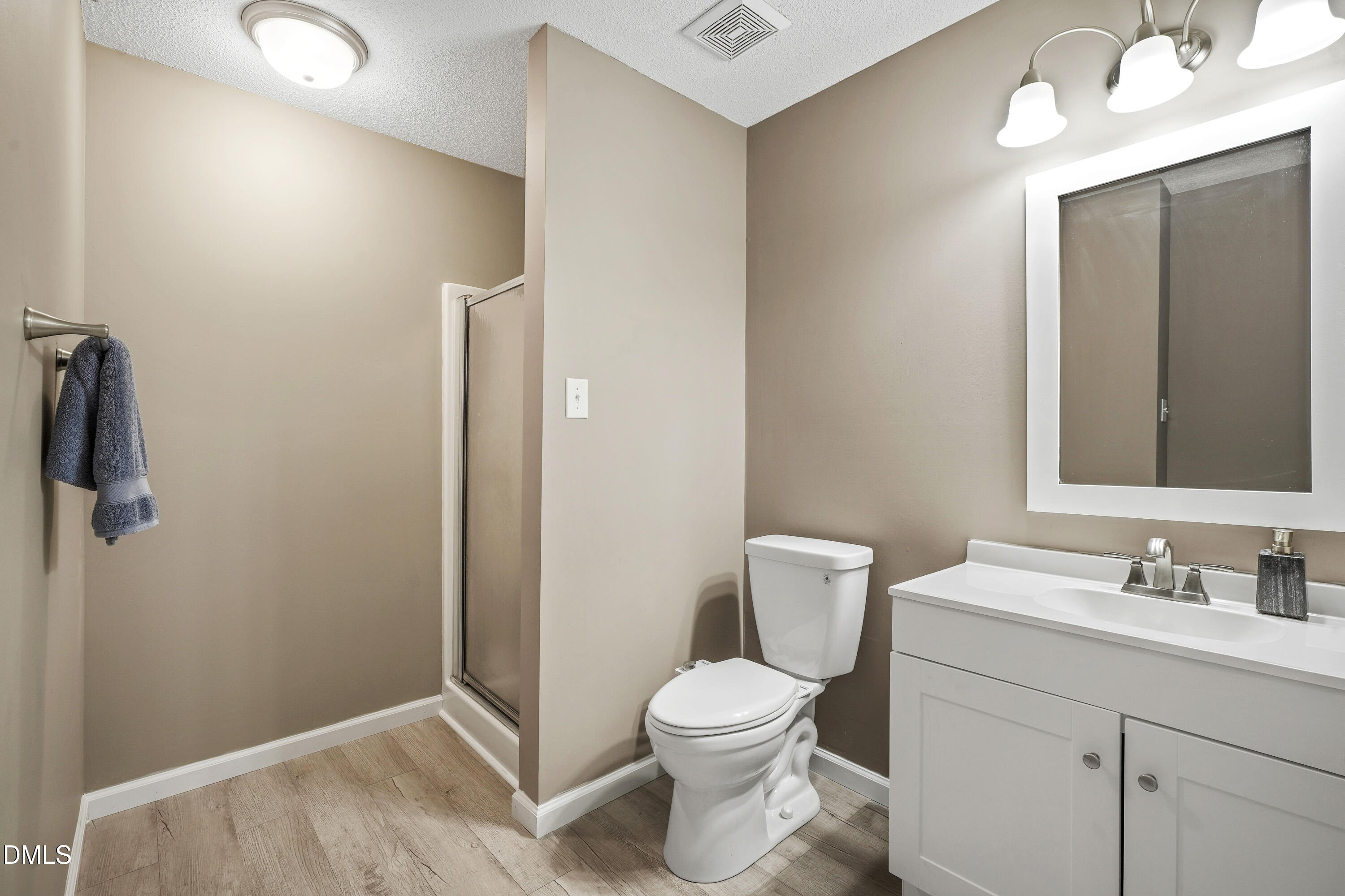 101 Stephenson Road Property Photo 15
