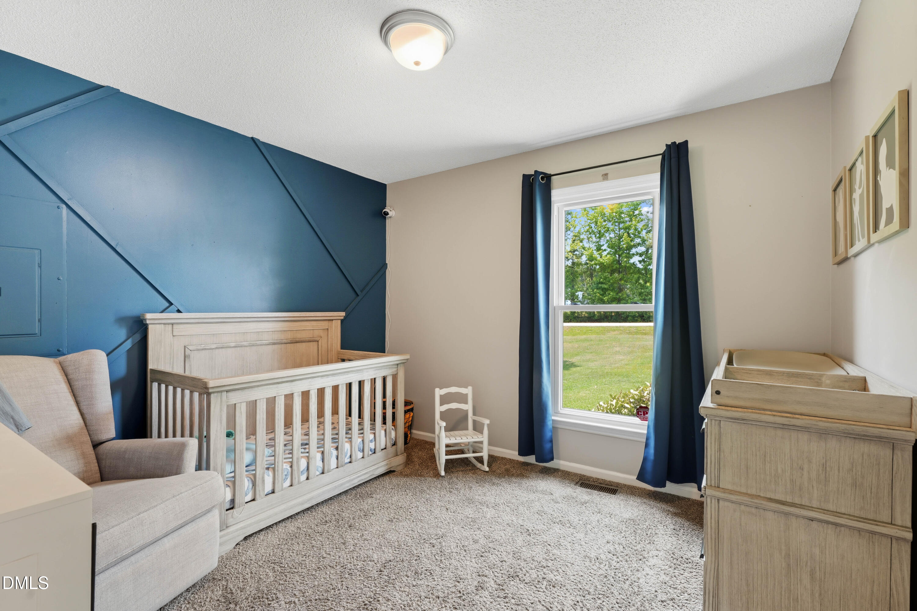 101 Stephenson Road Property Photo 16