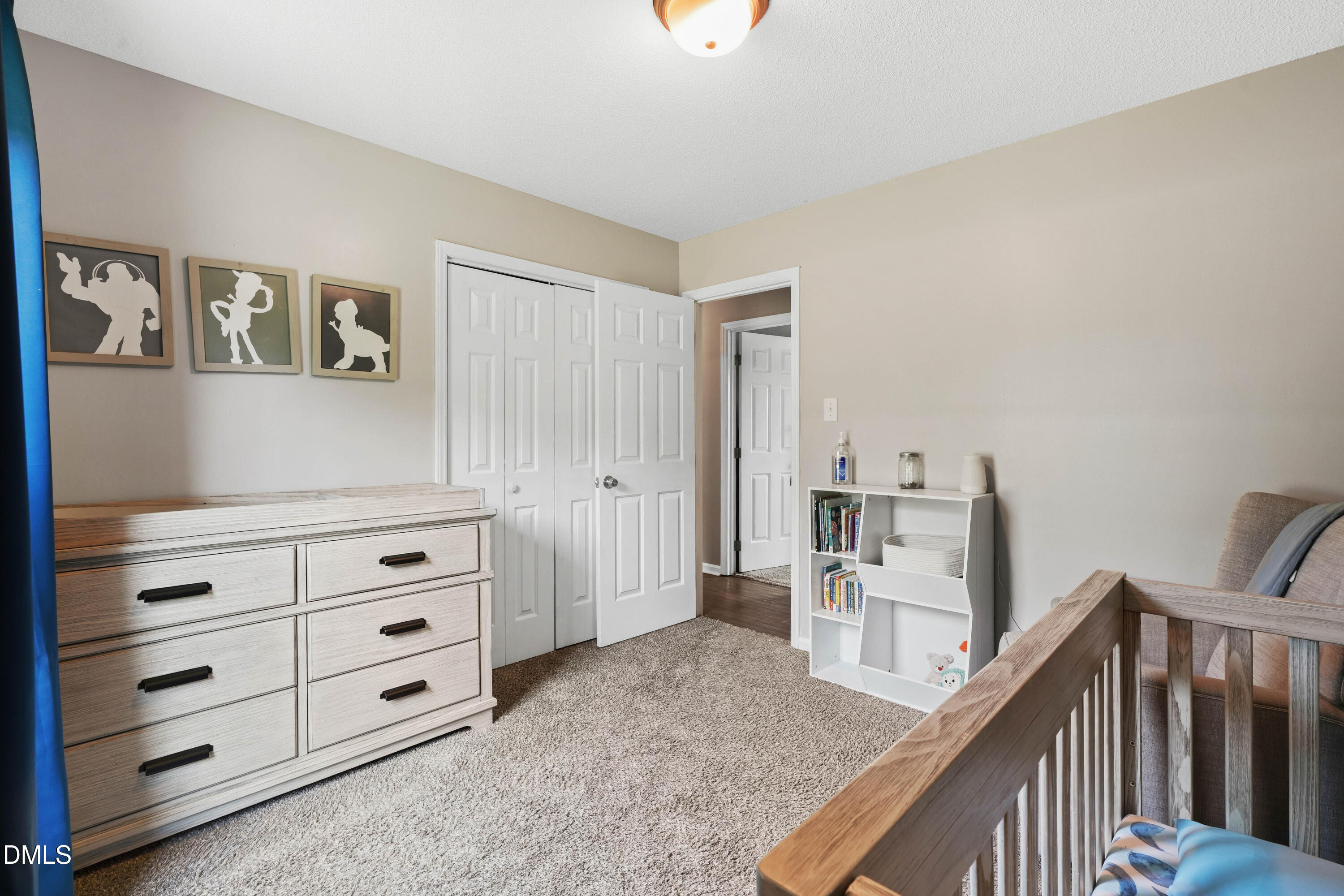 101 Stephenson Road Property Photo 17
