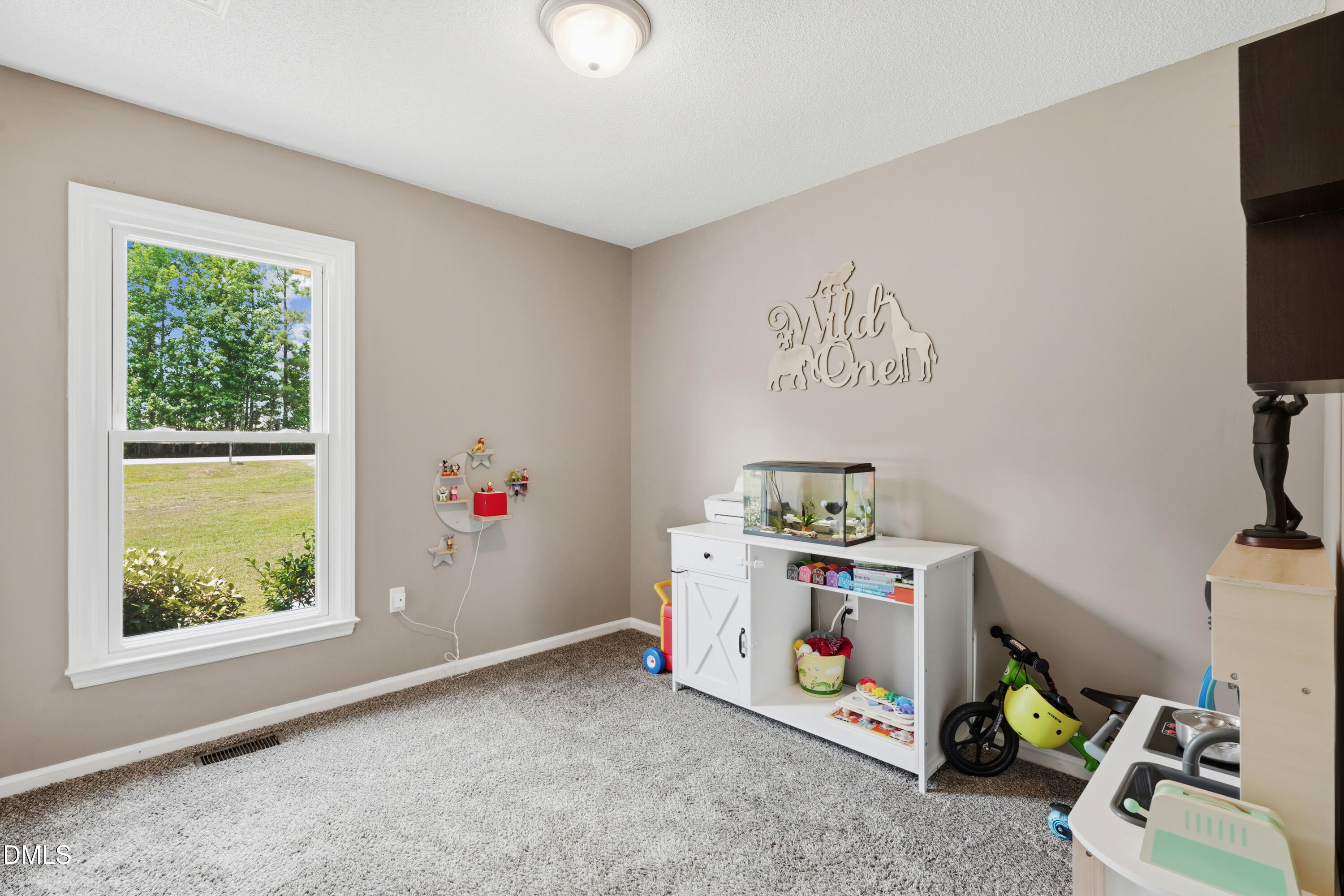 101 Stephenson Road Property Photo 18