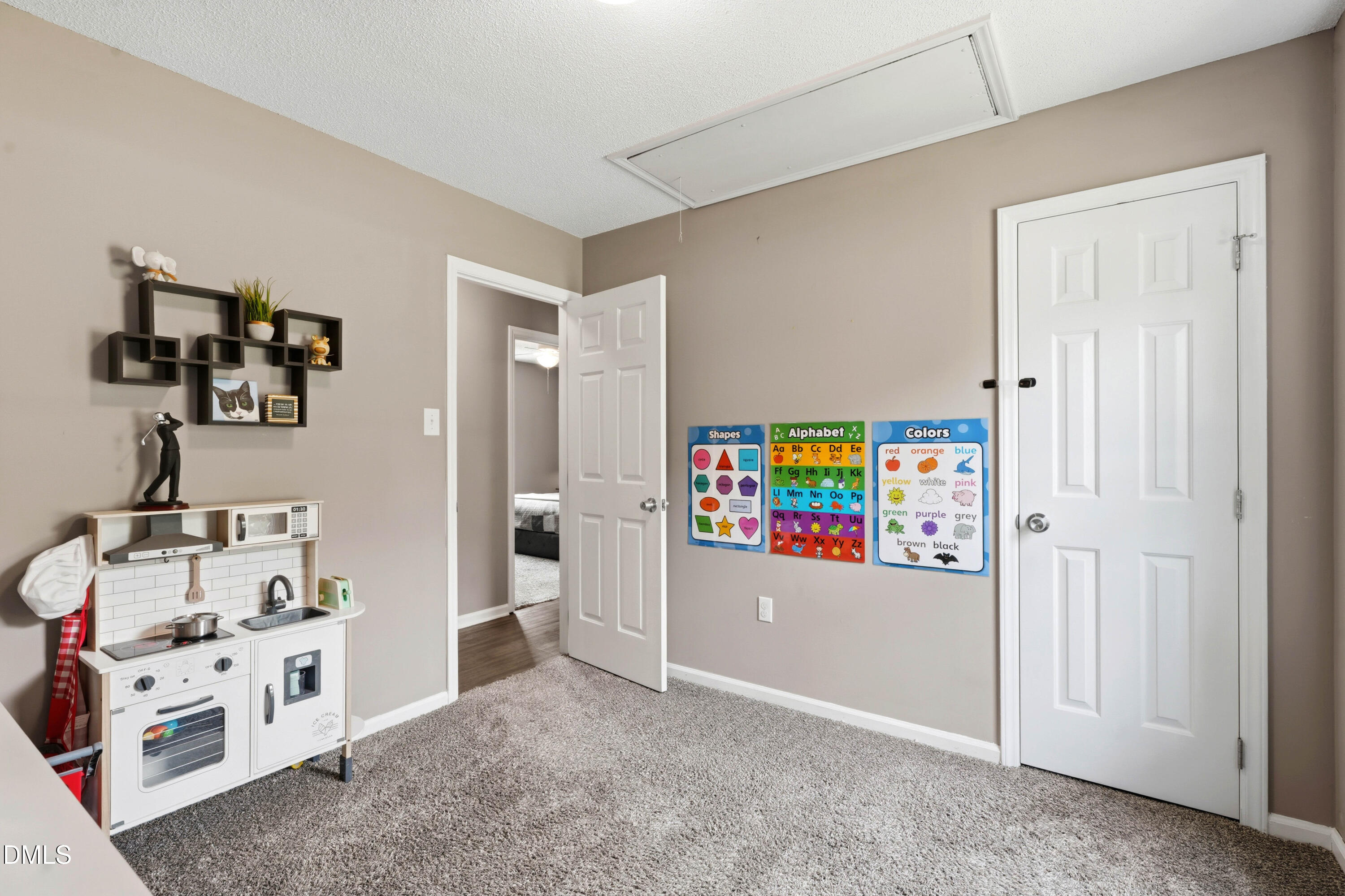 101 Stephenson Road Property Photo 19