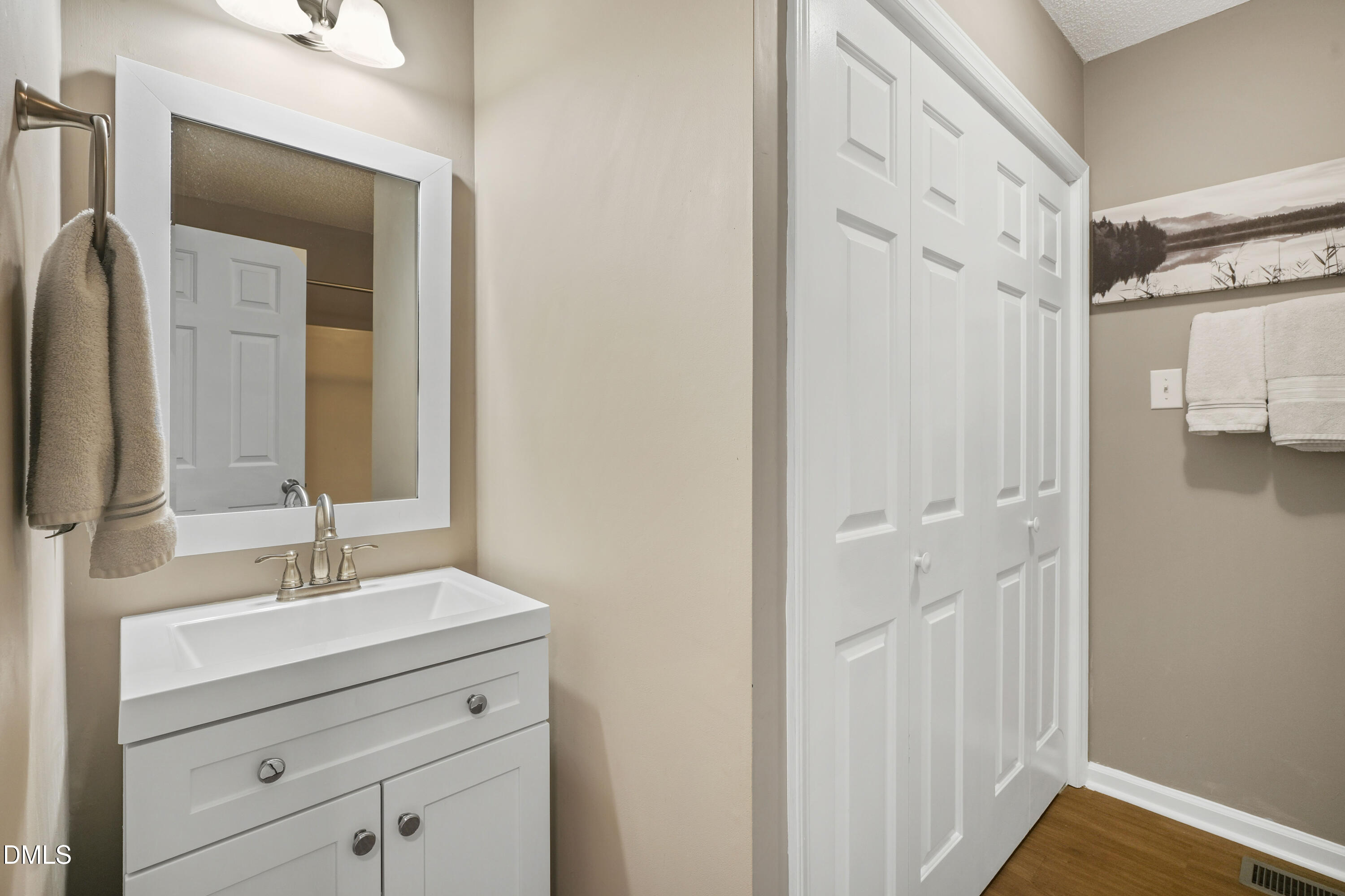 101 Stephenson Road Property Photo 20