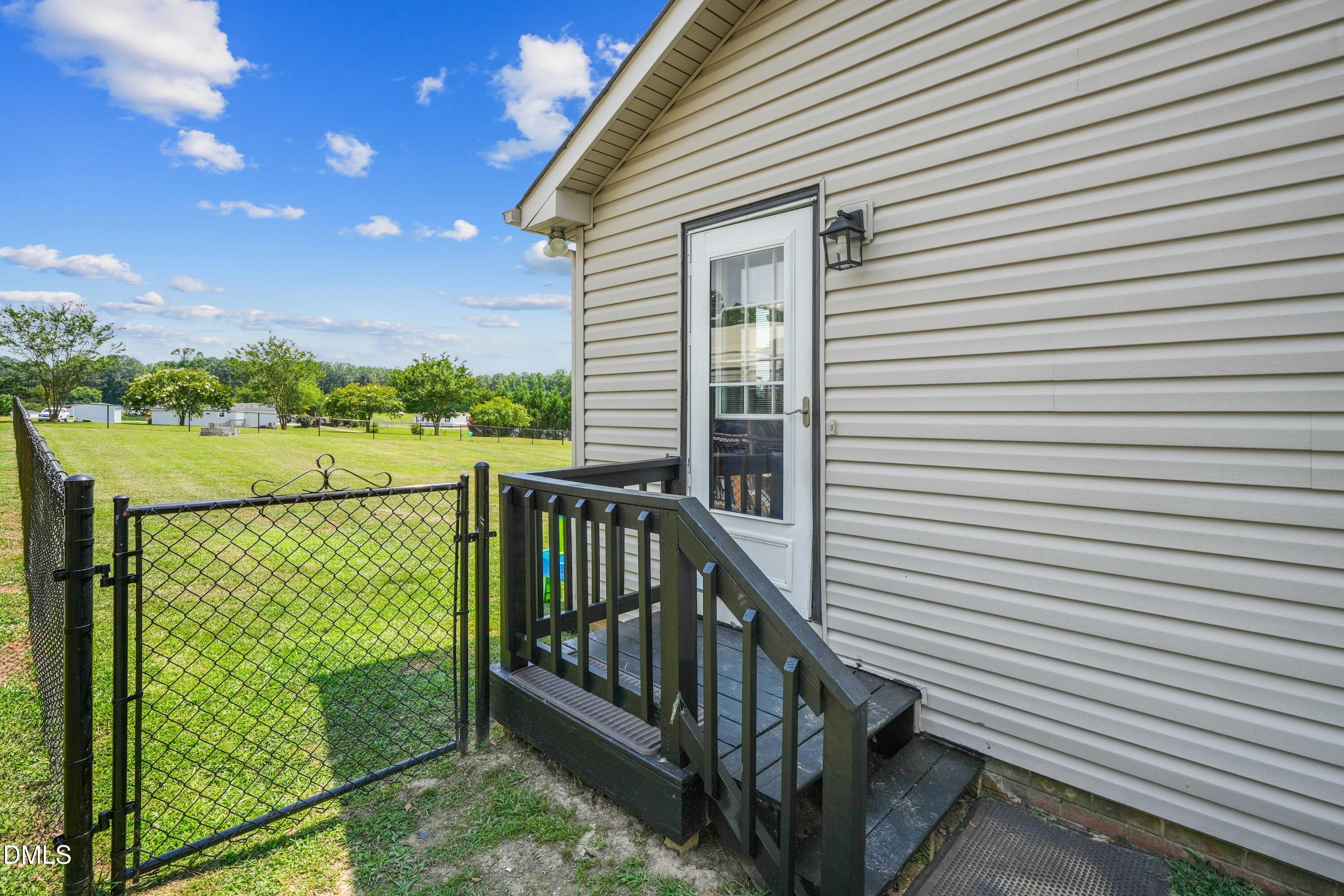 101 Stephenson Road Property Photo 22