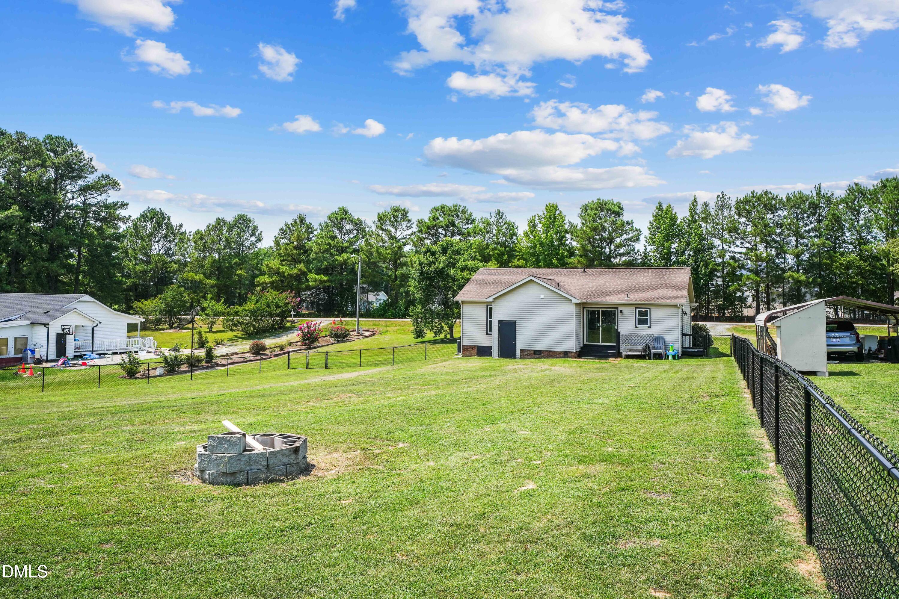 101 Stephenson Road Property Photo 23