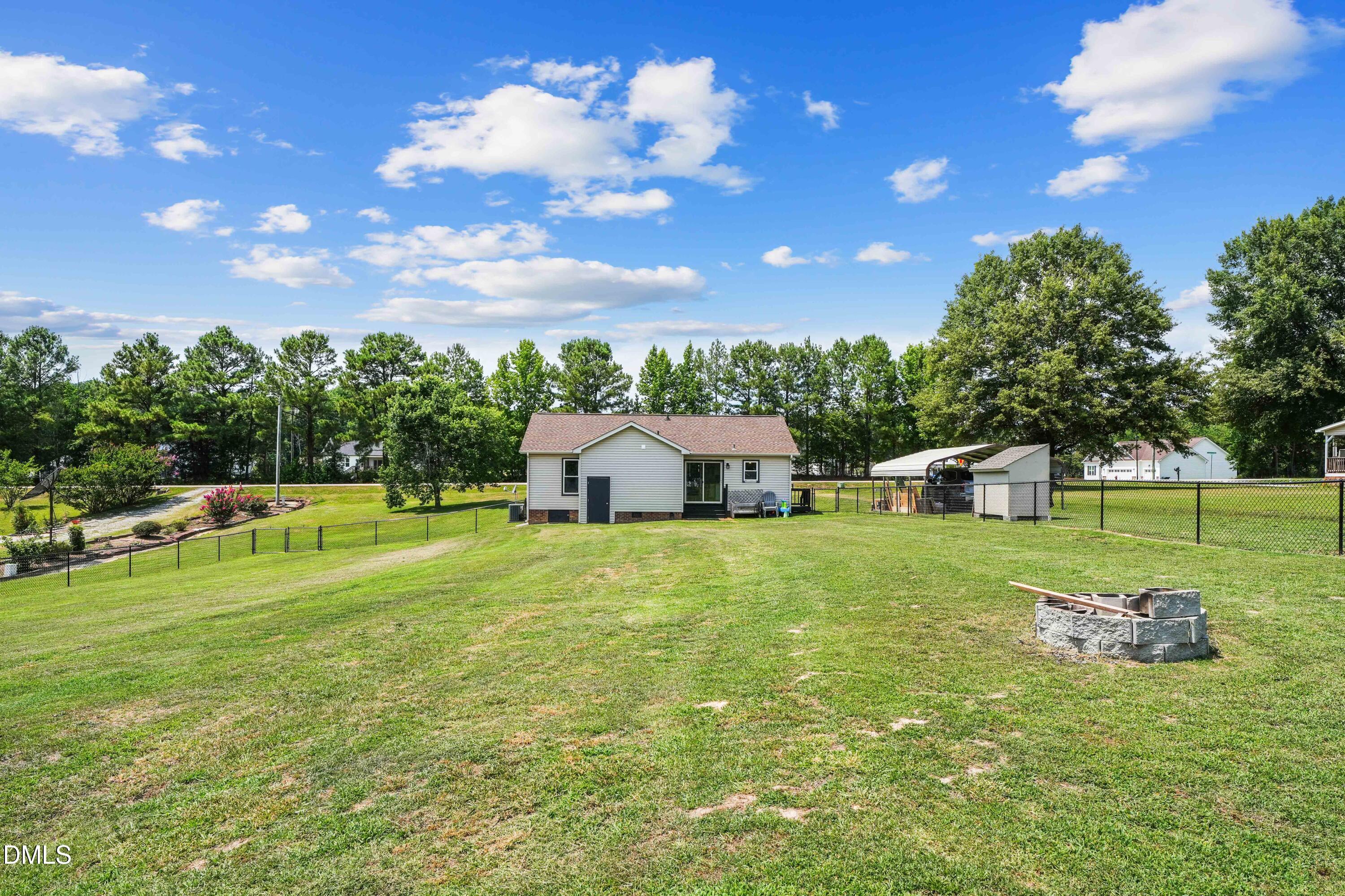 101 Stephenson Road Property Photo 24