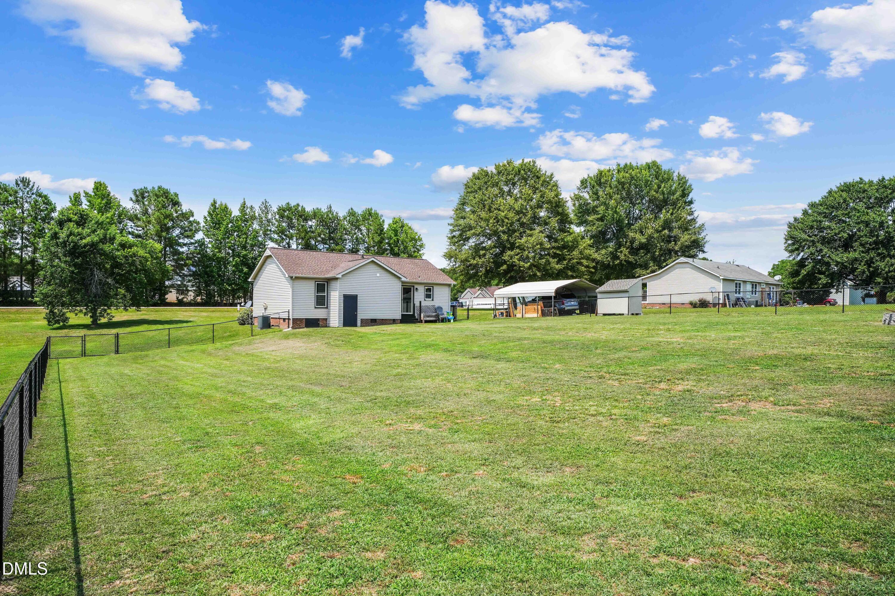 101 Stephenson Road Property Photo 25