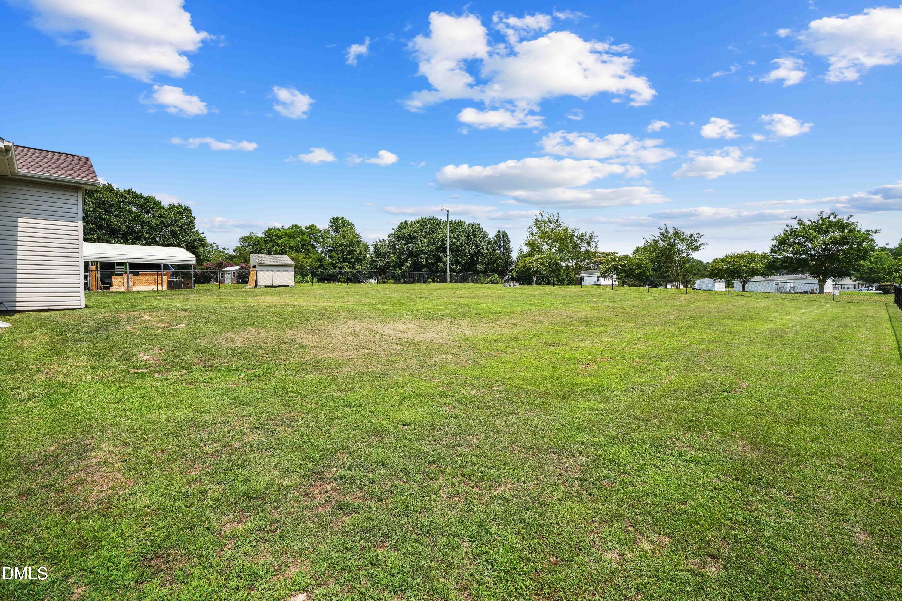 101 Stephenson Road Property Photo 26