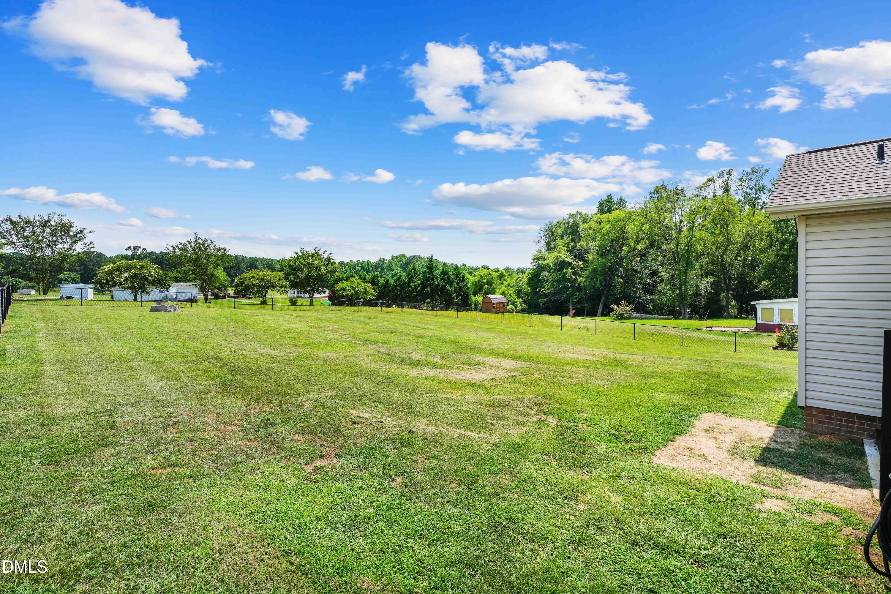 101 Stephenson Road Property Photo 28