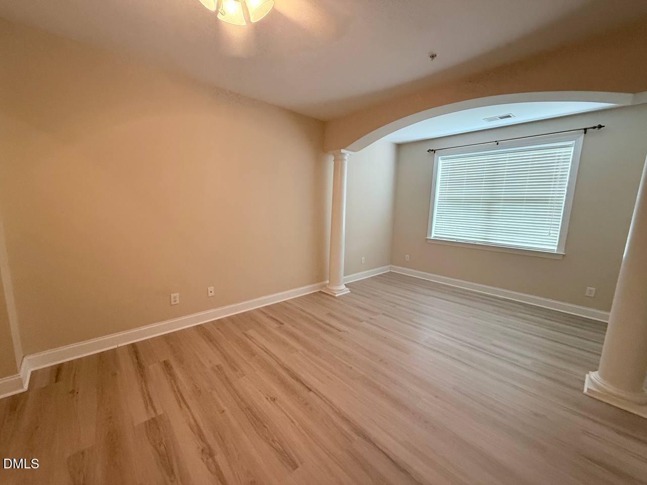10411 Rosegate Court 003 Property Photo 23