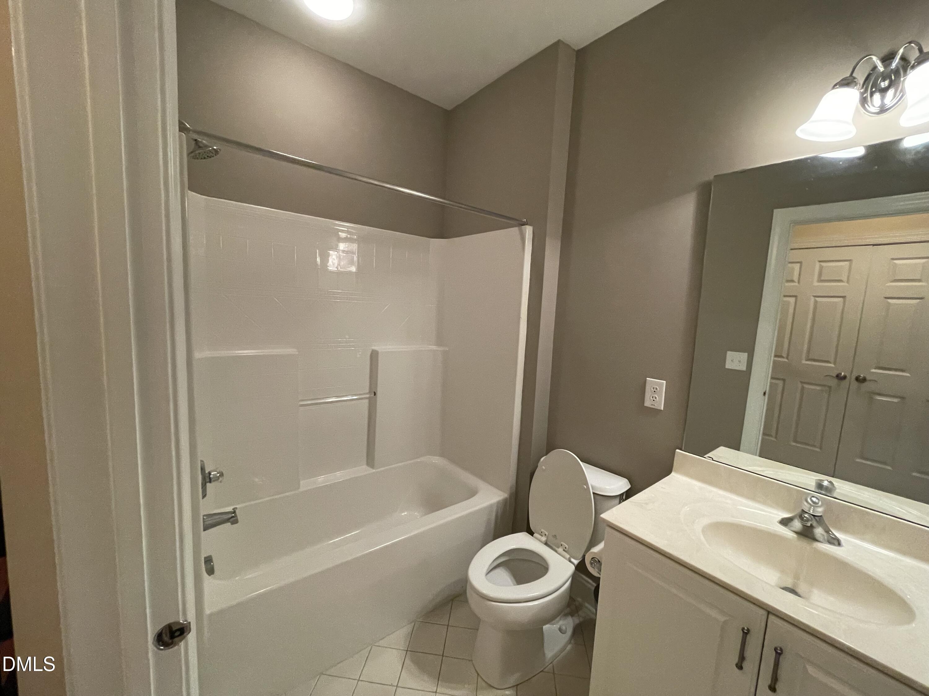 10411 Rosegate Court 003 Property Photo 35