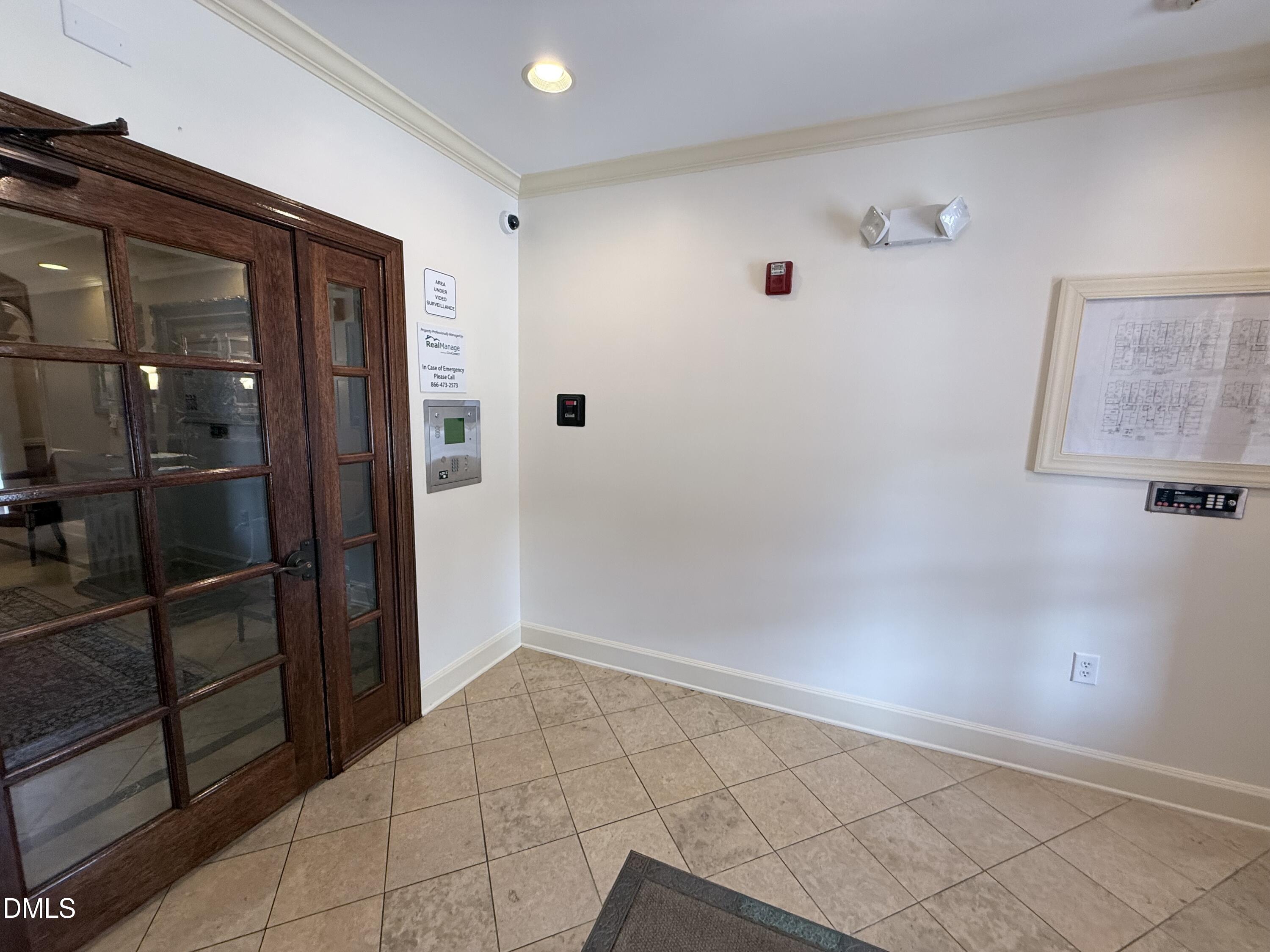 10411 Rosegate Court 003 Property Photo 39