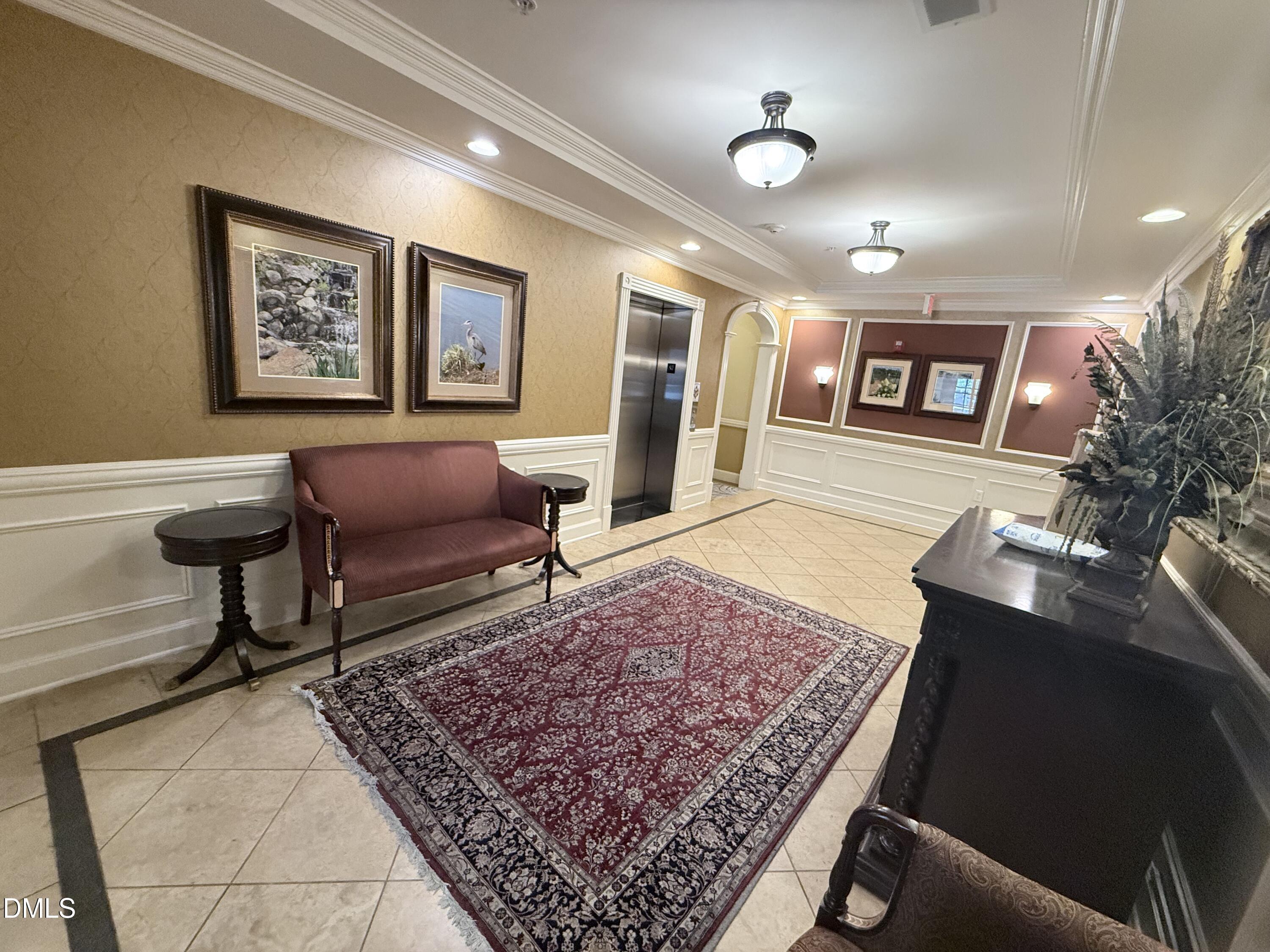 10411 Rosegate Court 003 Property Photo 41
