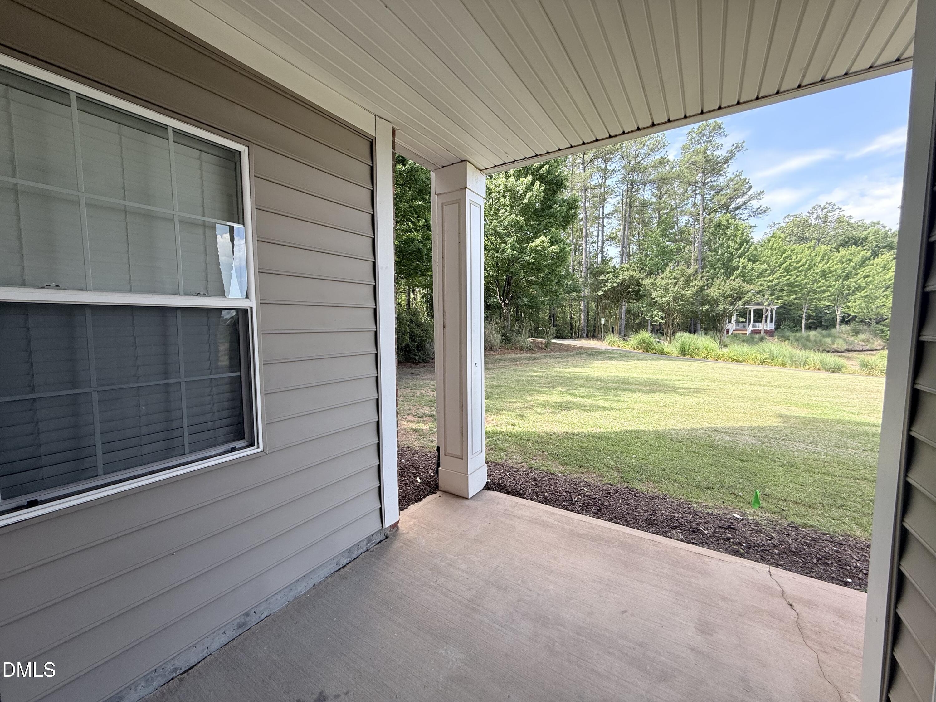 10411 Rosegate Court 003 Property Photo 49
