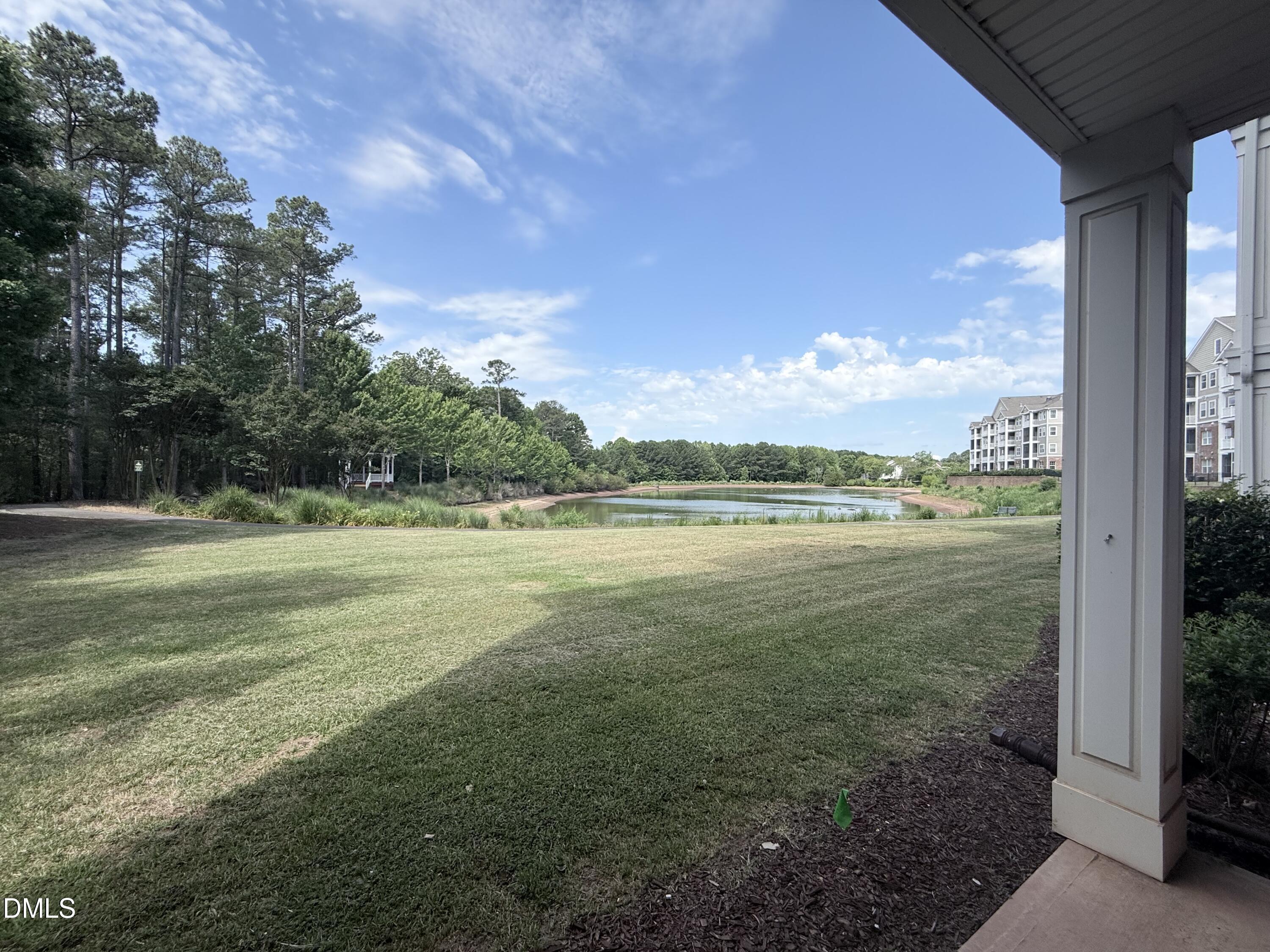 10411 Rosegate Court 003 Property Photo 50