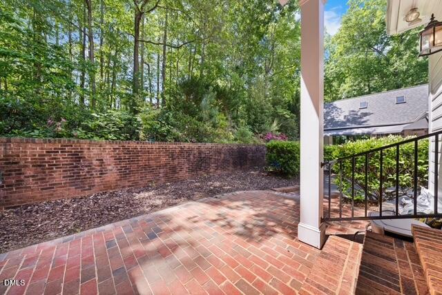 42-a Cheswick Place Property Photo 3