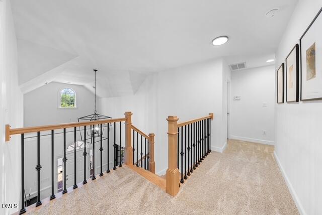 42-a Cheswick Place Property Photo 14