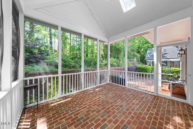 42-a Cheswick Place Property Photo 26