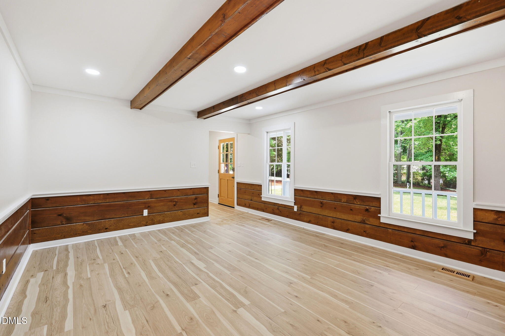 8801 Mansfield Drive Property Photo 11