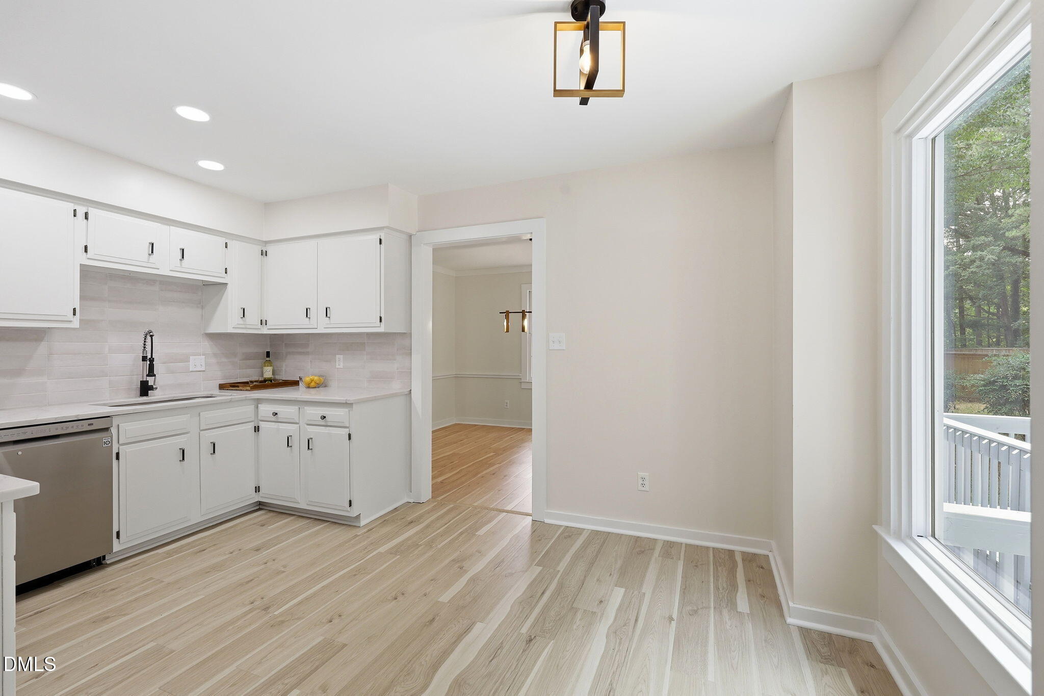 8801 Mansfield Drive Property Photo 17