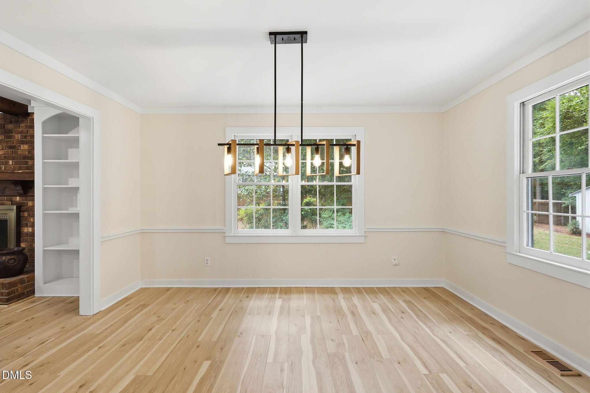 8801 Mansfield Drive Property Photo 20