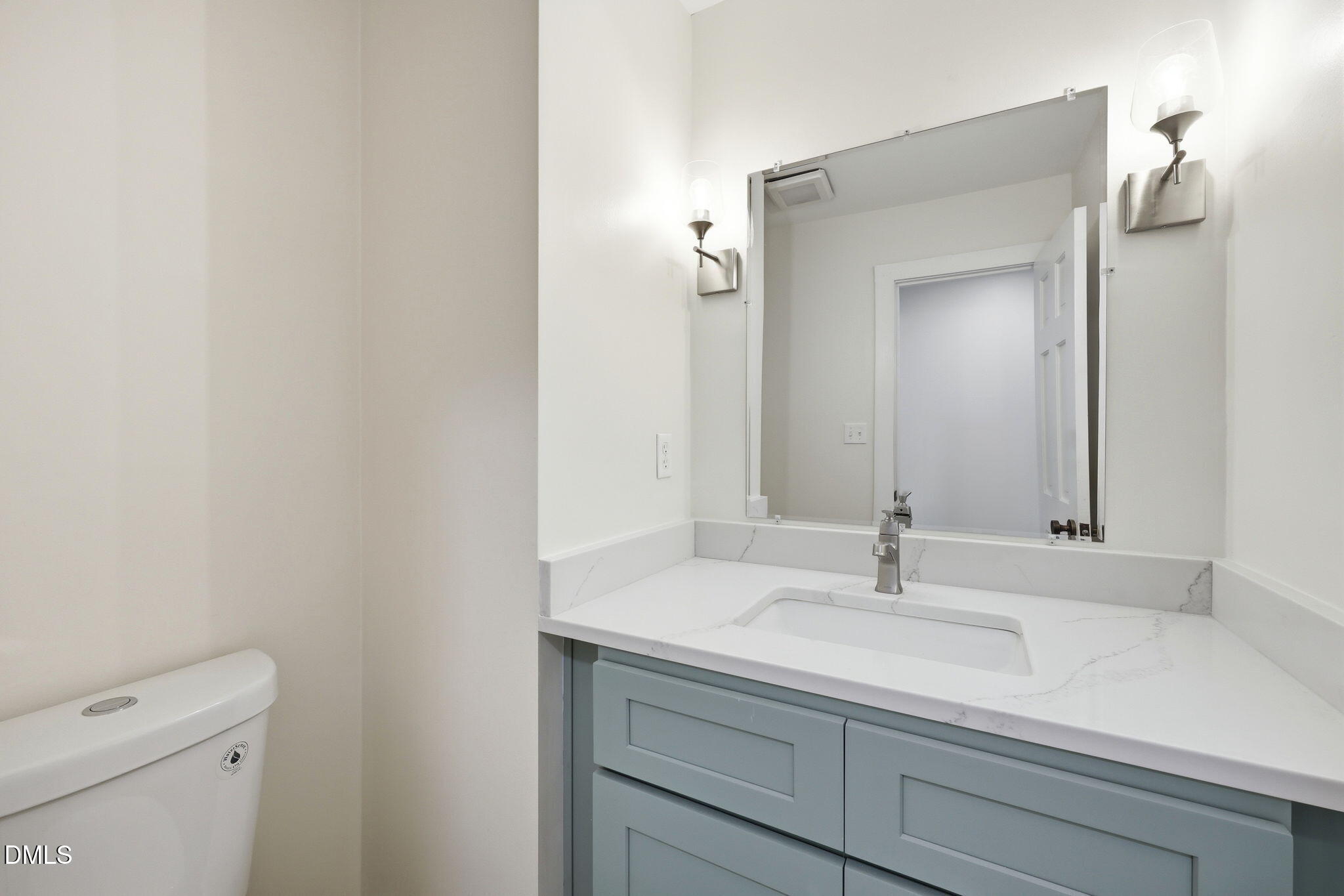 8801 Mansfield Drive Property Photo 22