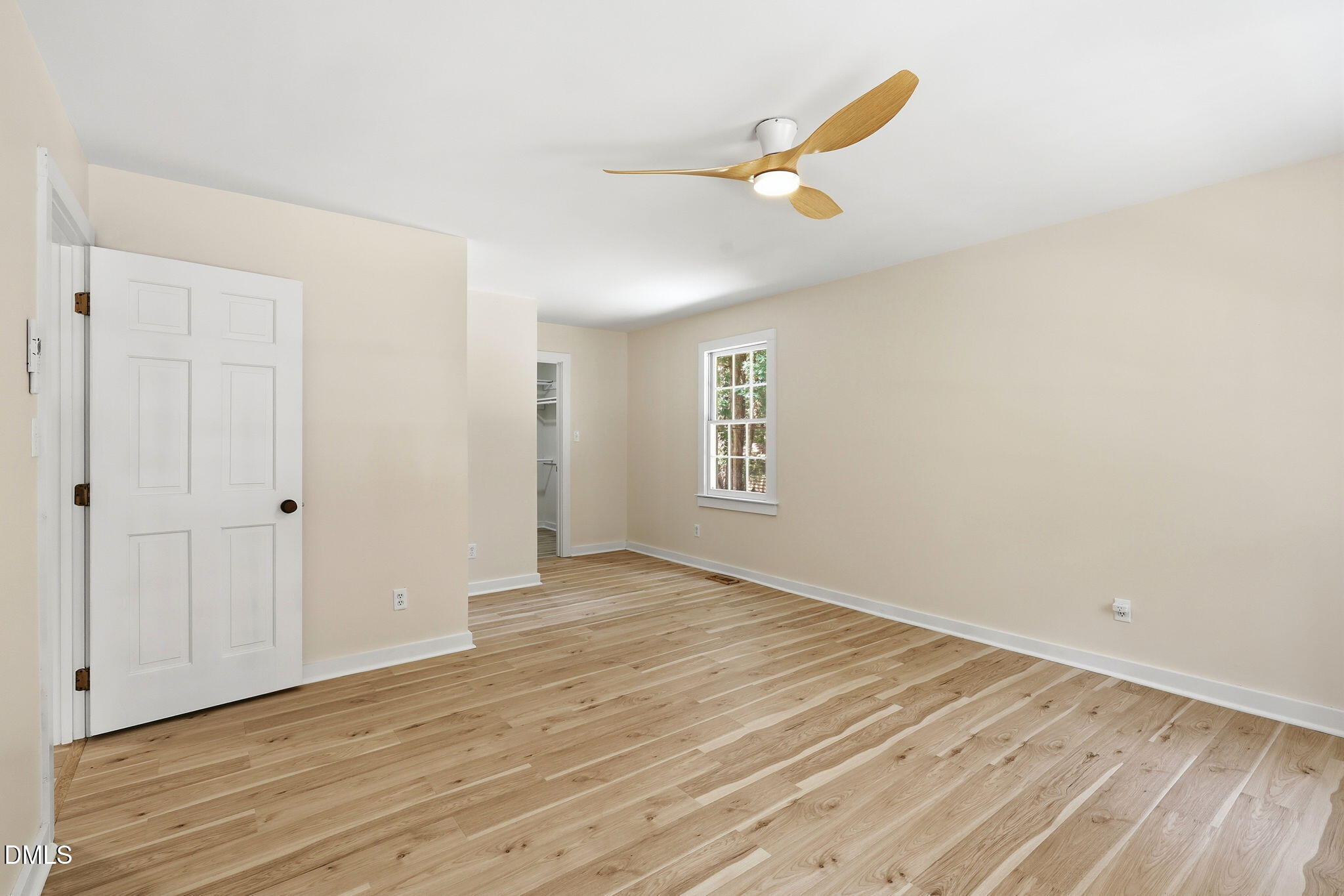 8801 Mansfield Drive Property Photo 23