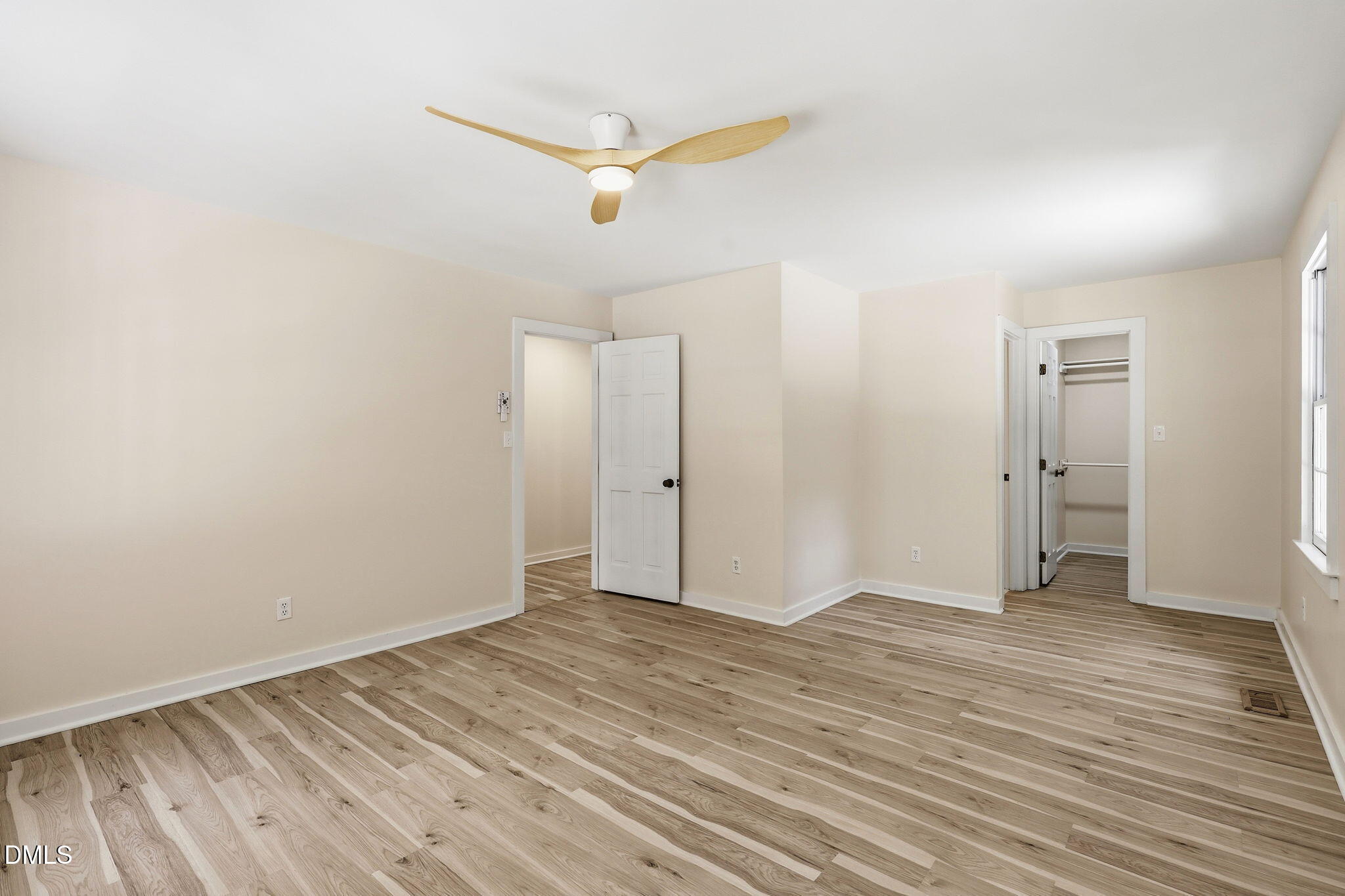 8801 Mansfield Drive Property Photo 24