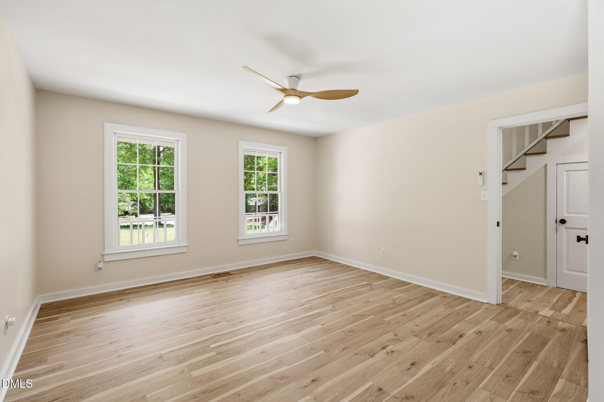 8801 Mansfield Drive Property Photo 25