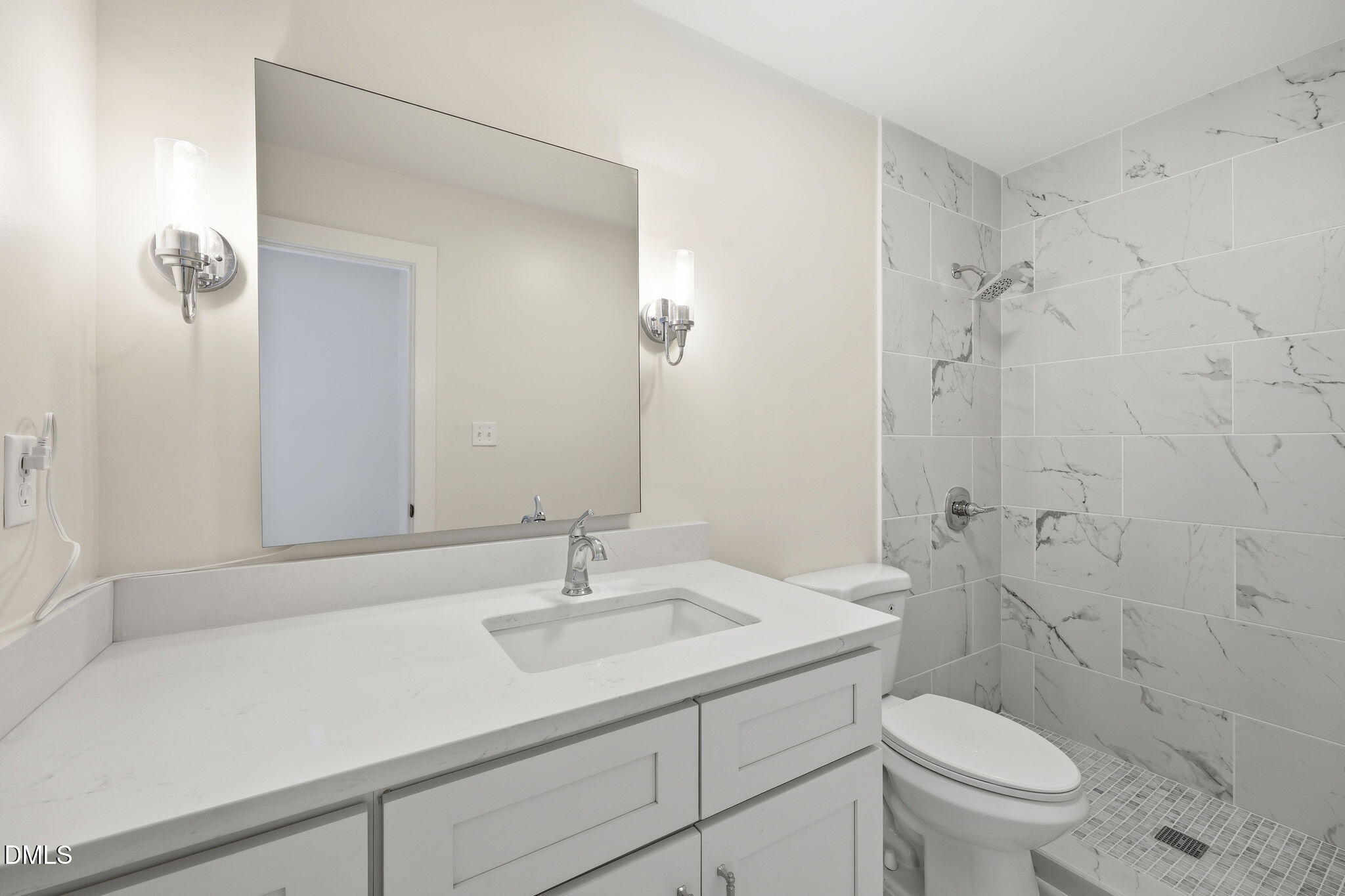8801 Mansfield Drive Property Photo 27