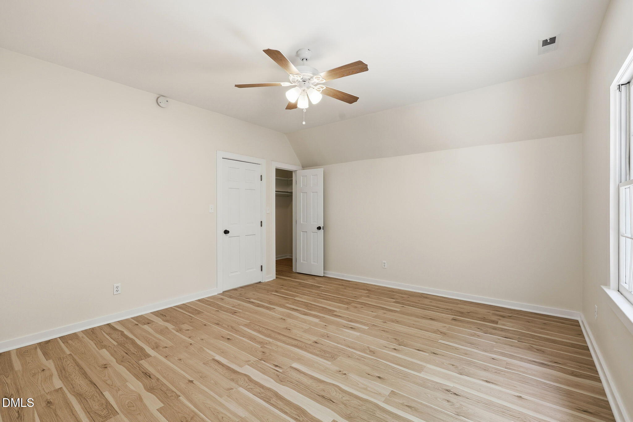 8801 Mansfield Drive Property Photo 30
