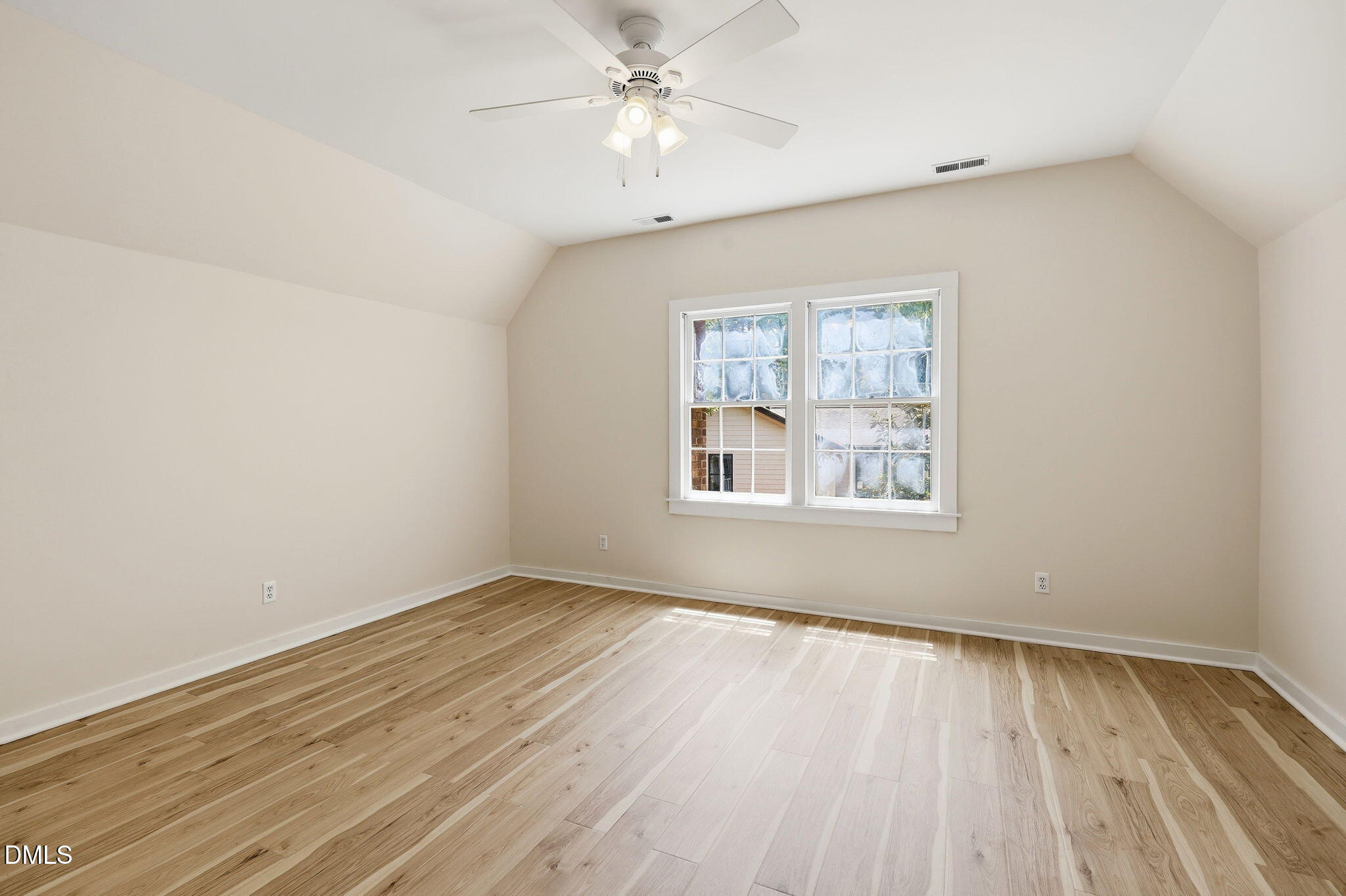 8801 Mansfield Drive Property Photo 31