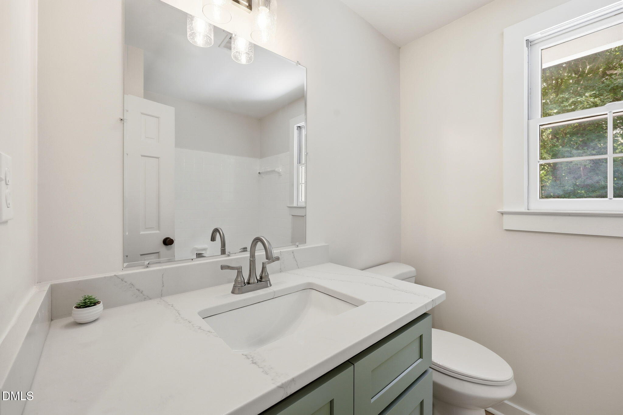 8801 Mansfield Drive Property Photo 33