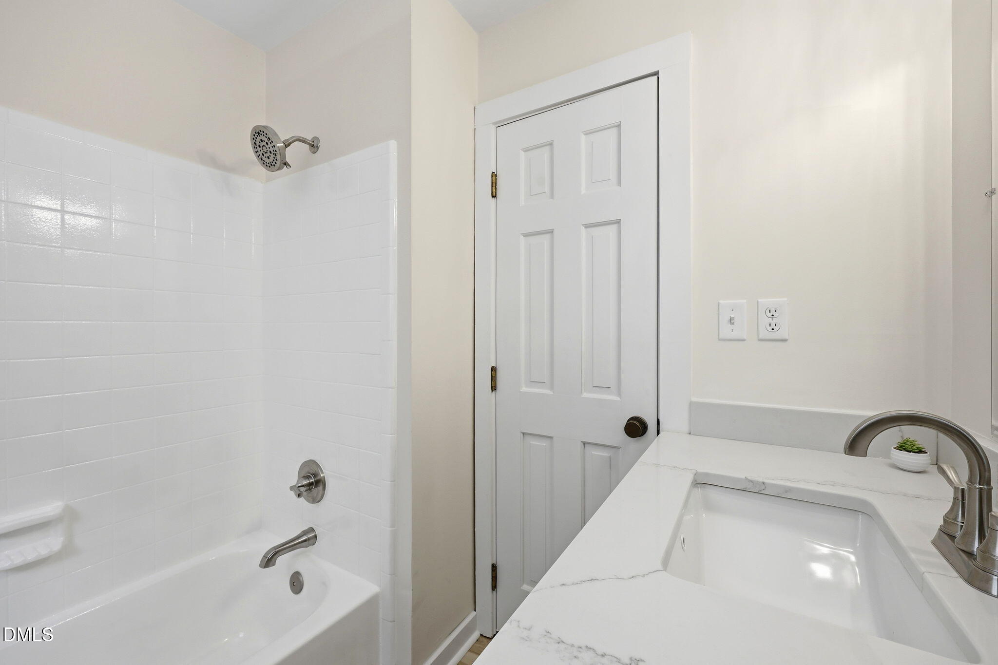 8801 Mansfield Drive Property Photo 34