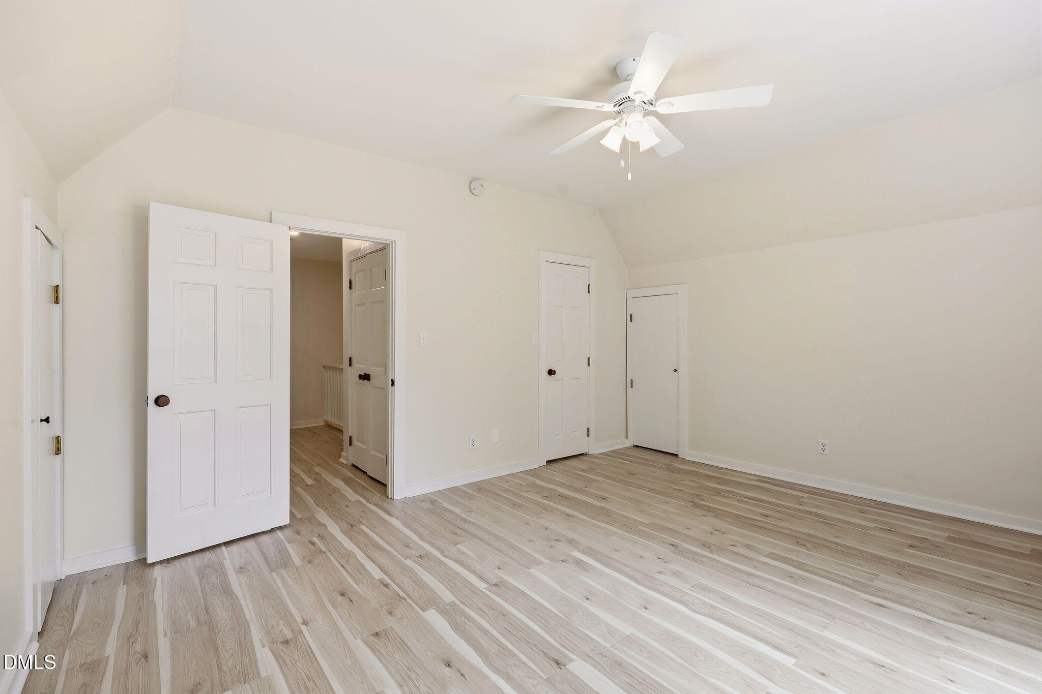 8801 Mansfield Drive Property Photo 35