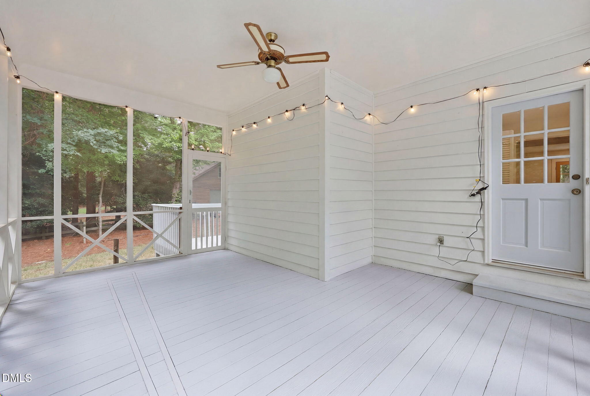 8801 Mansfield Drive Property Photo 37