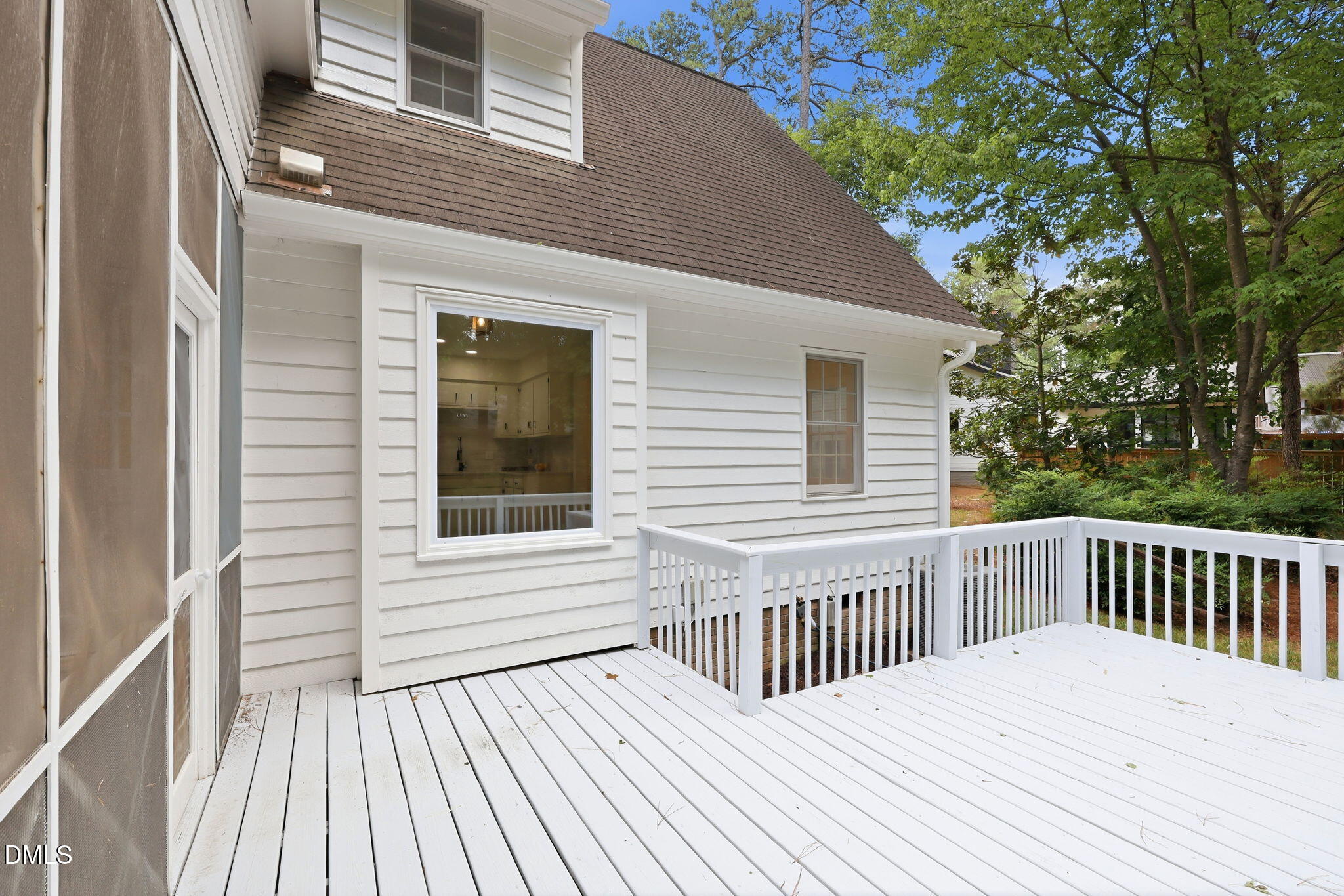 8801 Mansfield Drive Property Photo 39